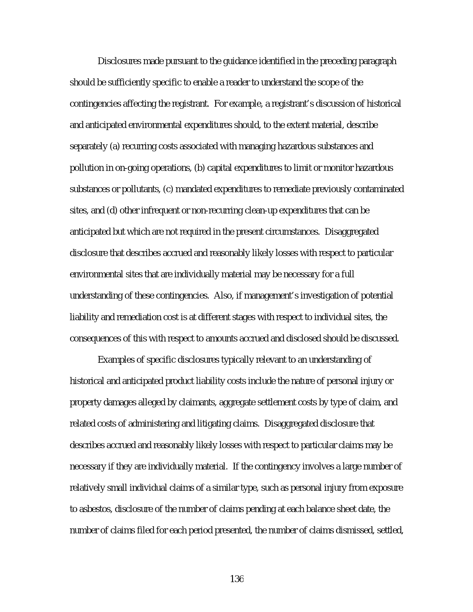 Complete printed PDF page 136
