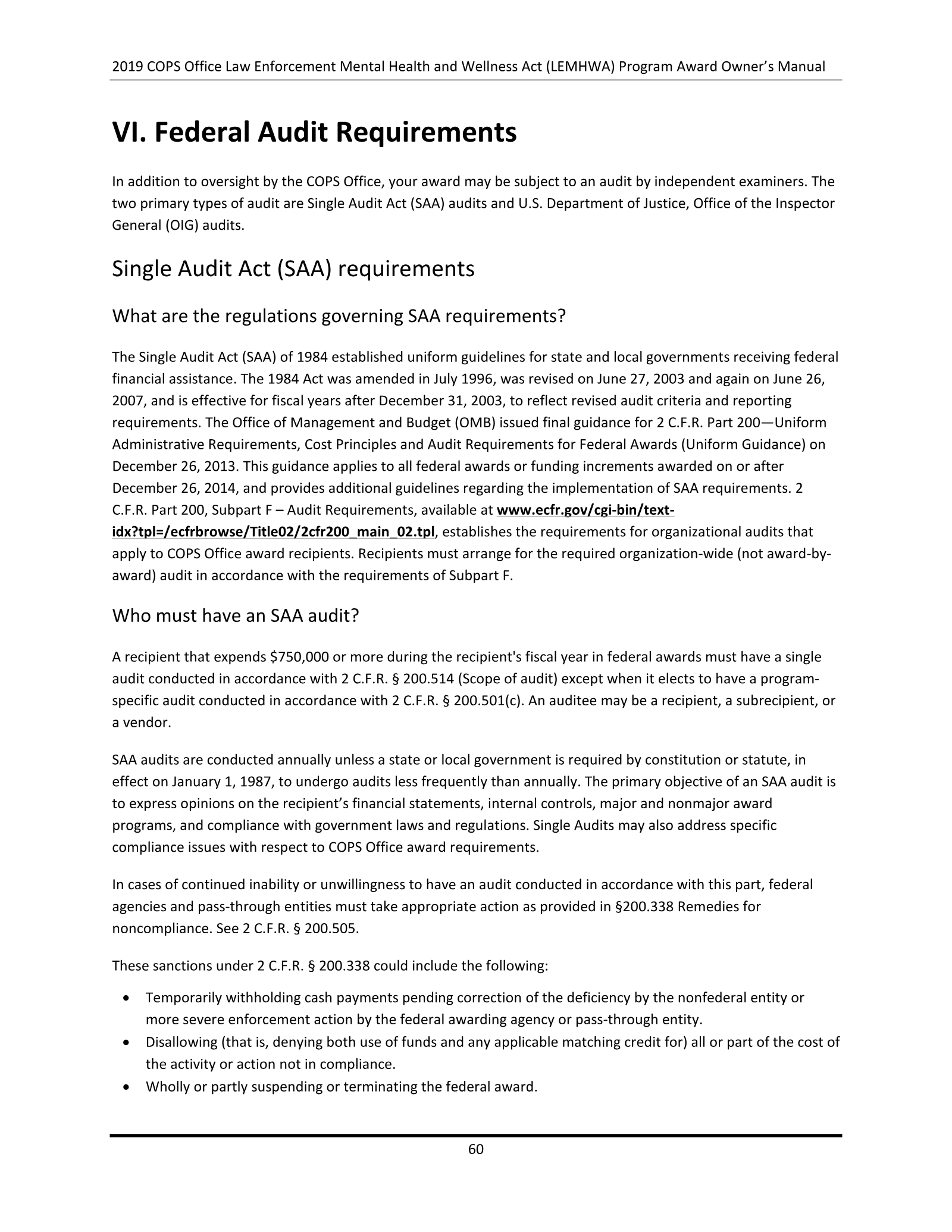 Complete printed PDF page 64
