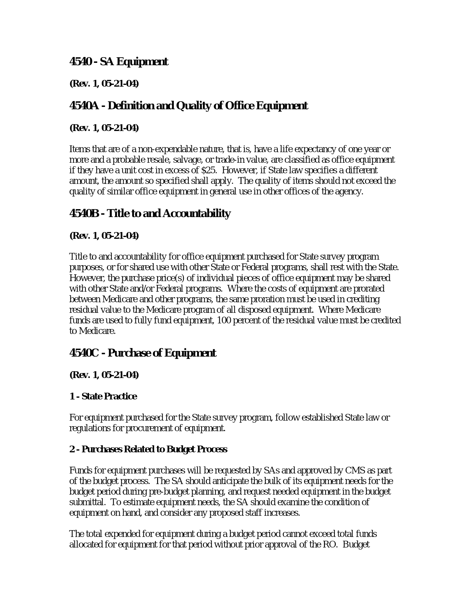 Complete printed PDF page 124