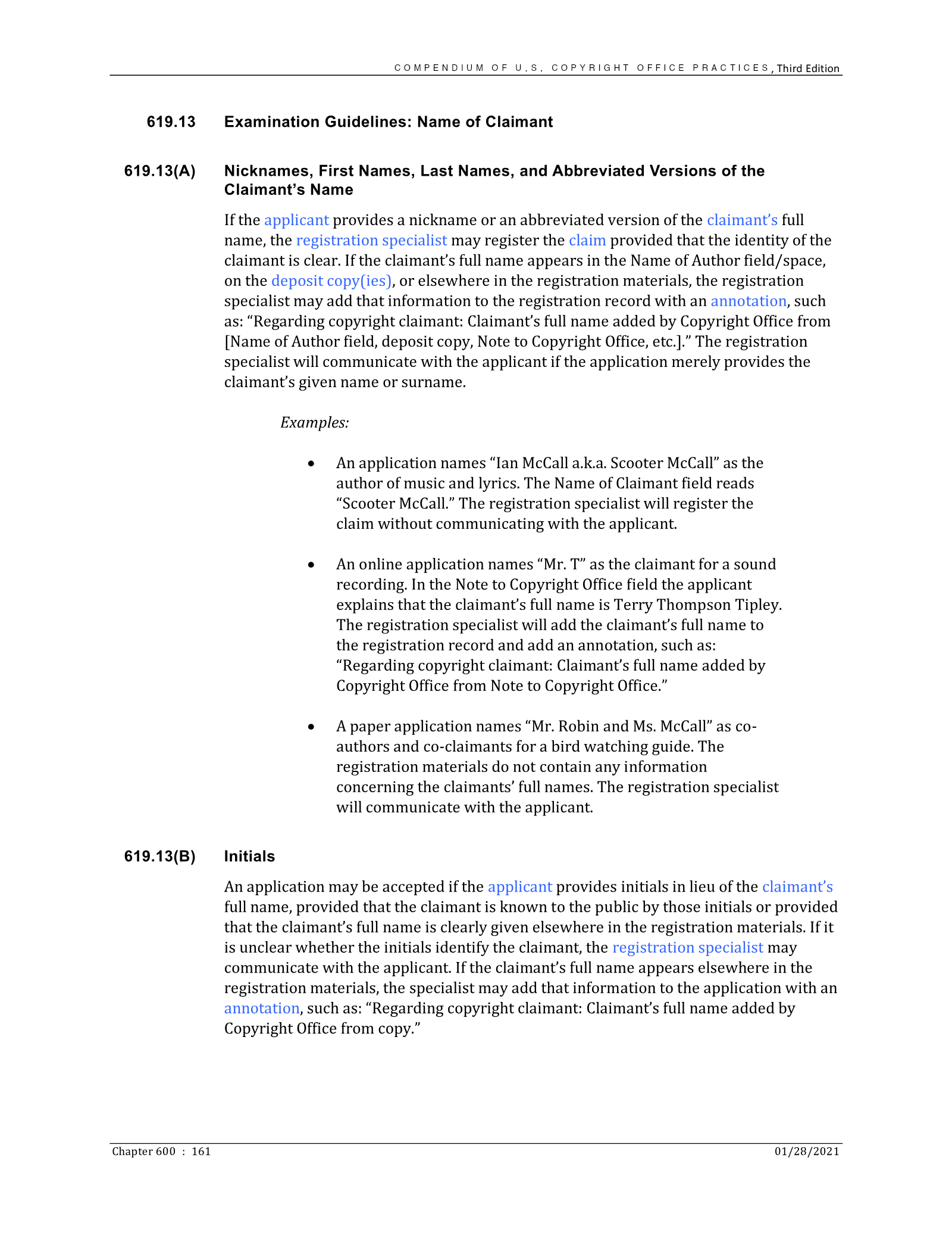 Complete printed PDF page 161