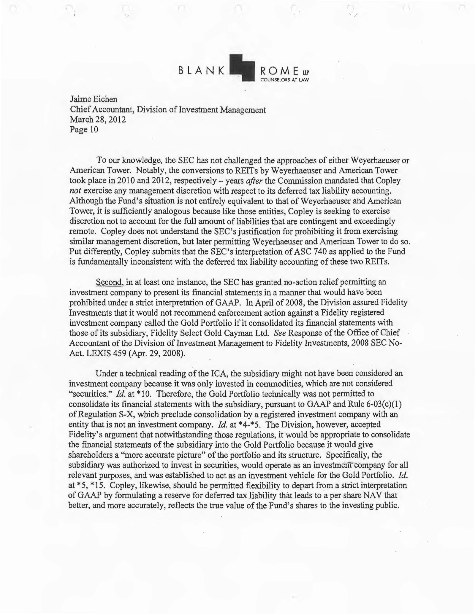 Complete printed PDF page 20