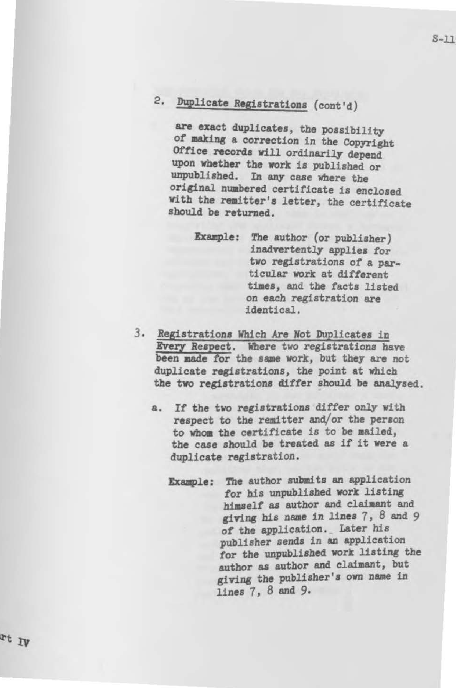 Complete printed PDF page 436