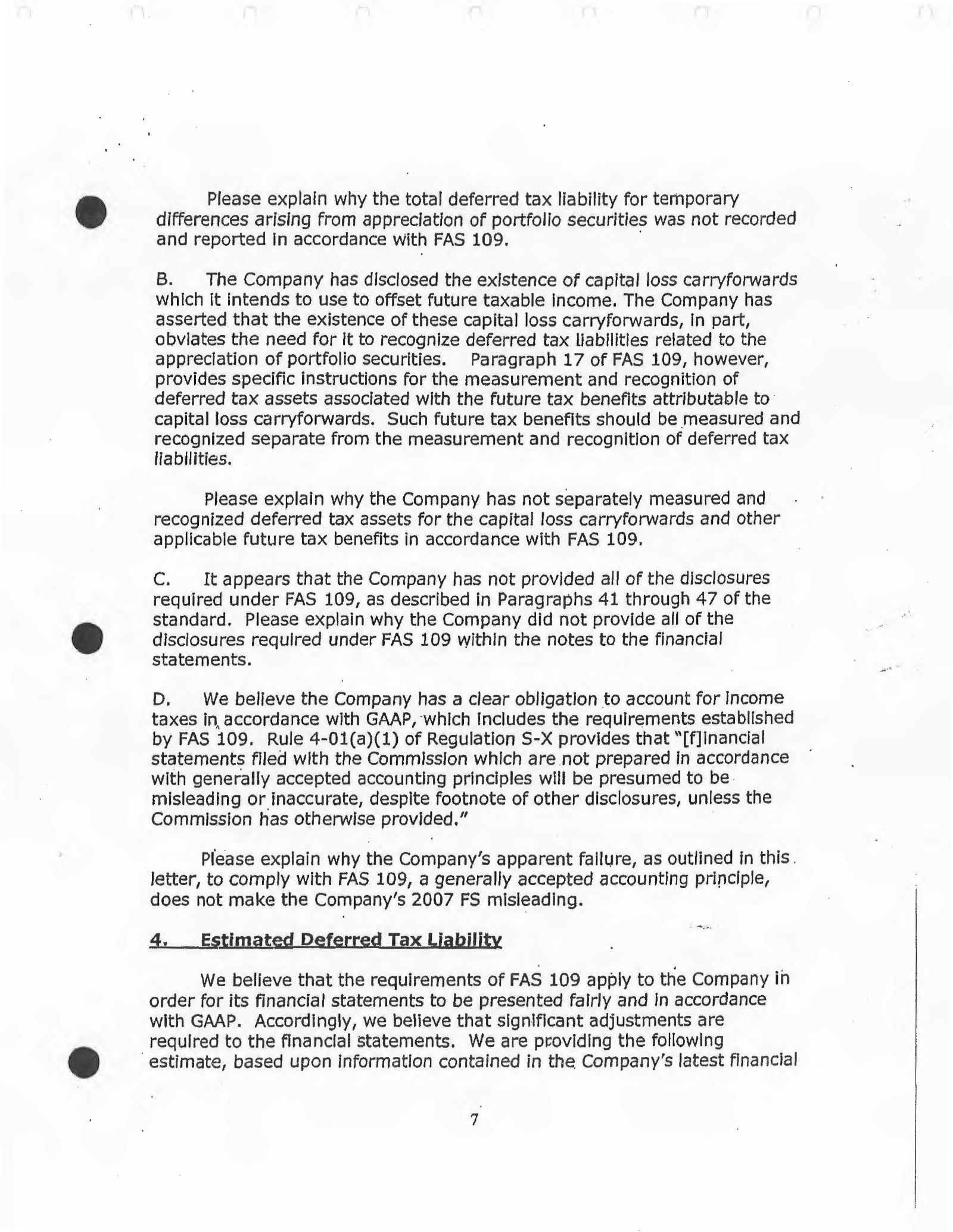 Complete printed PDF page 44