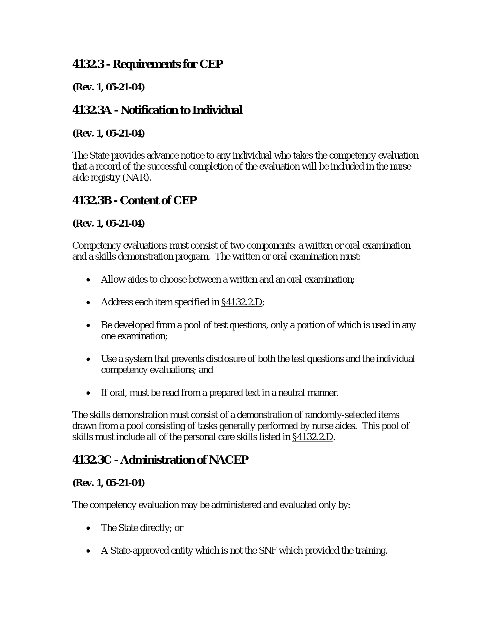Complete printed PDF page 59