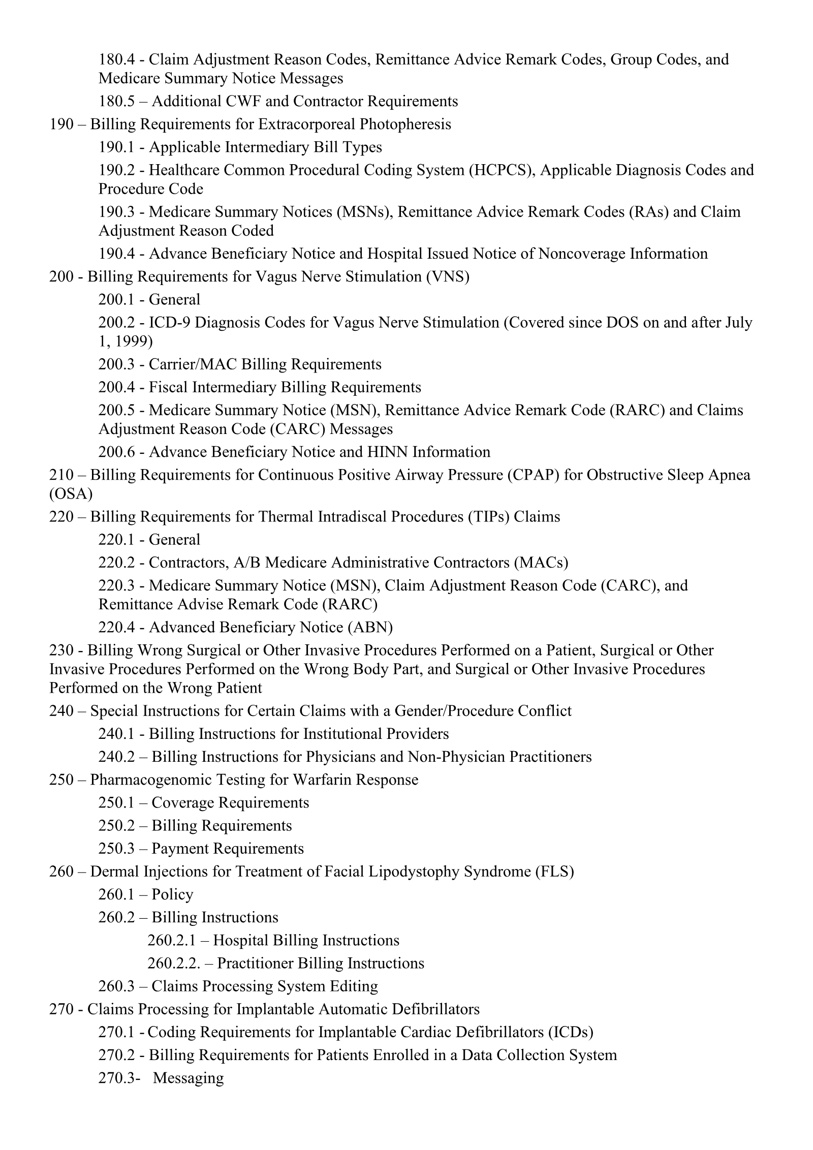 Complete printed PDF page 6