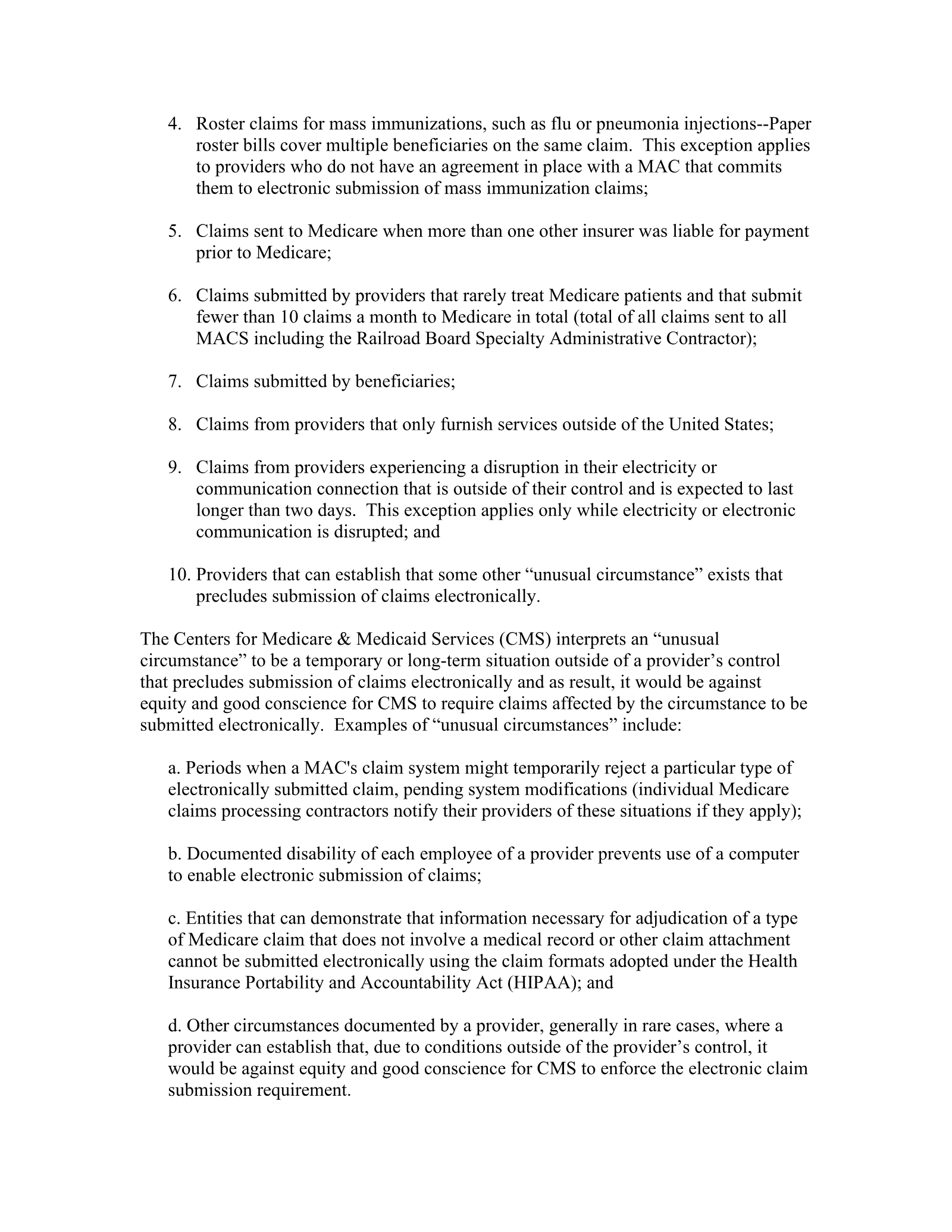 Complete printed PDF page 126