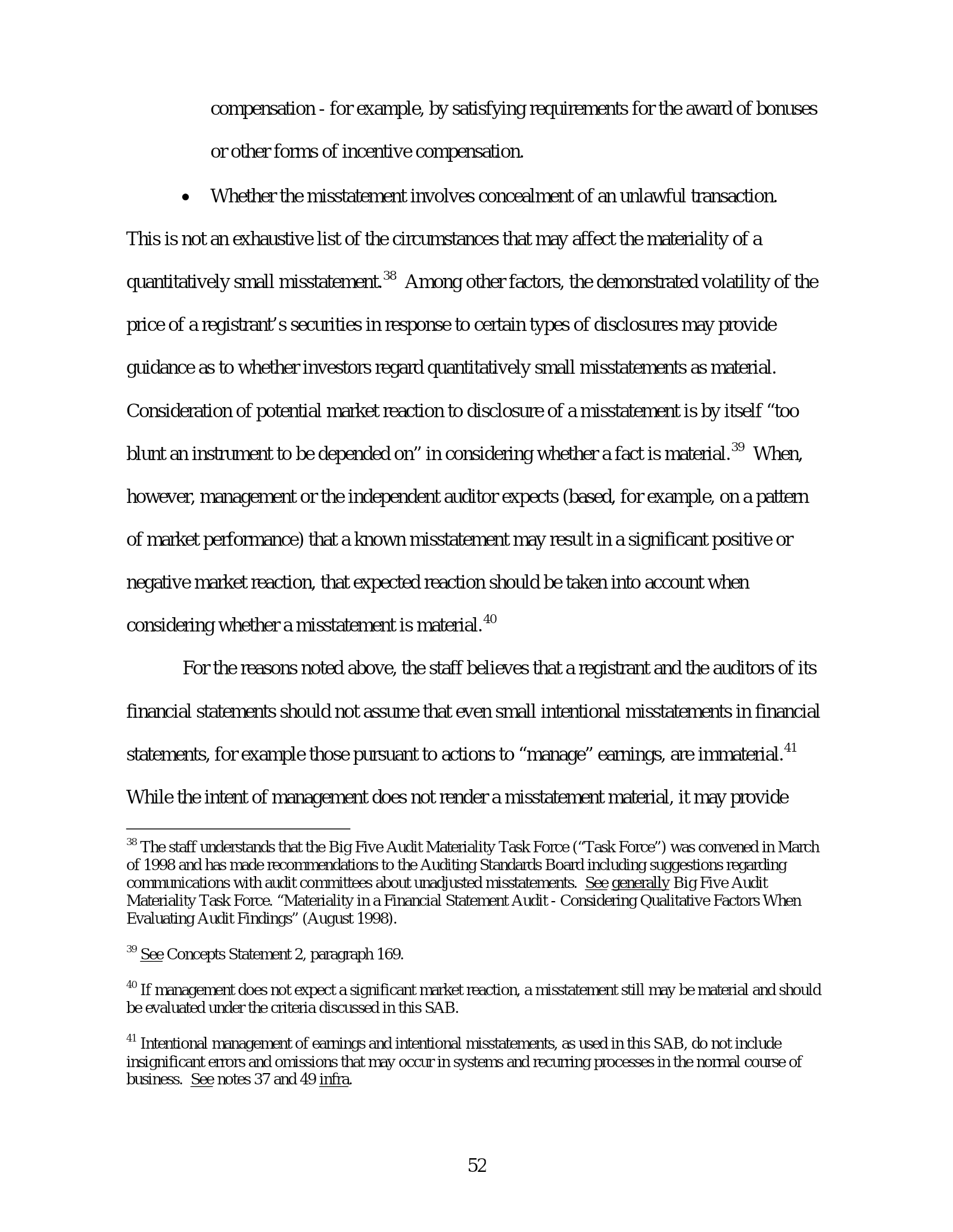 Complete printed PDF page 52