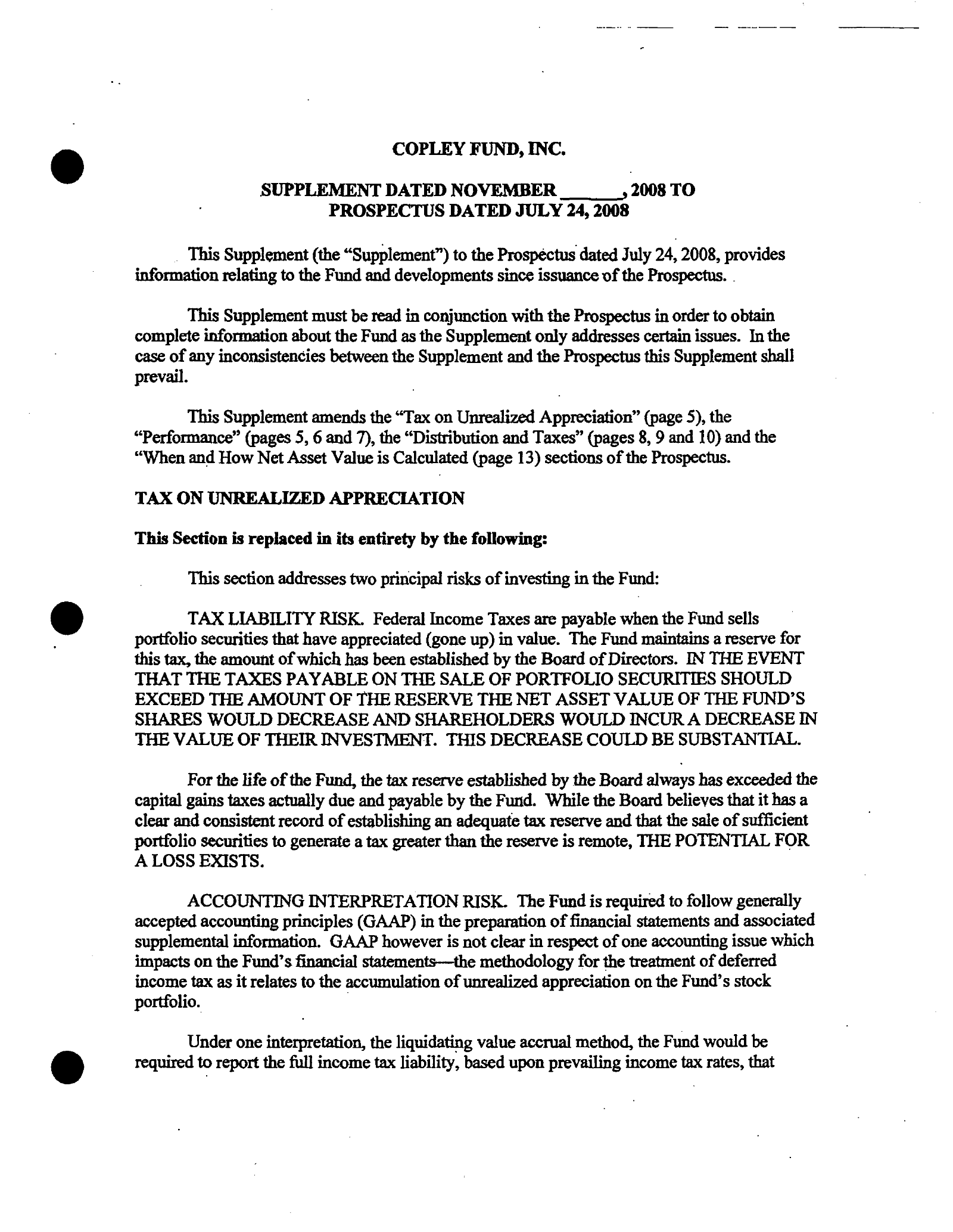 Complete printed PDF page 127