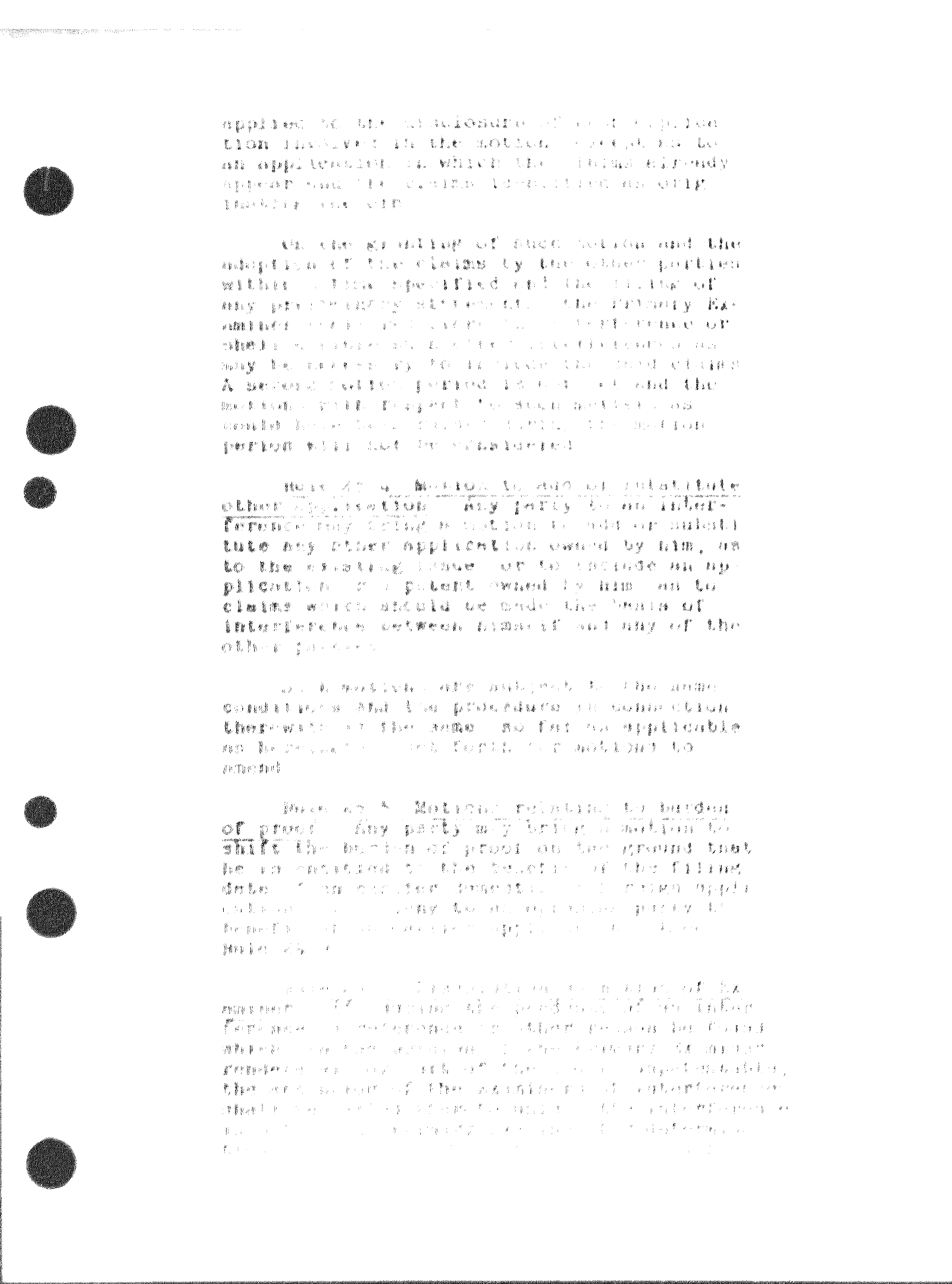 Complete printed PDF page 34