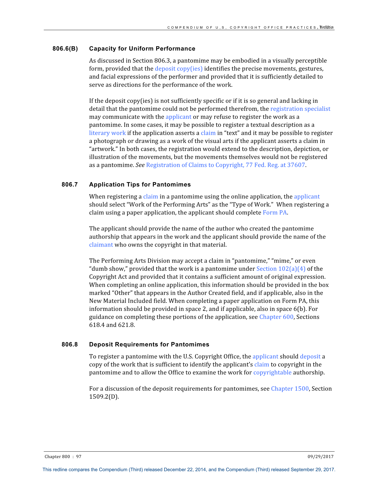 Complete printed PDF page 97