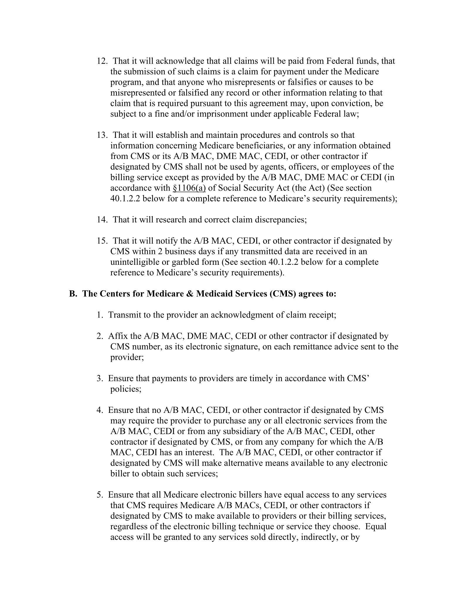 Complete printed PDF page 20
