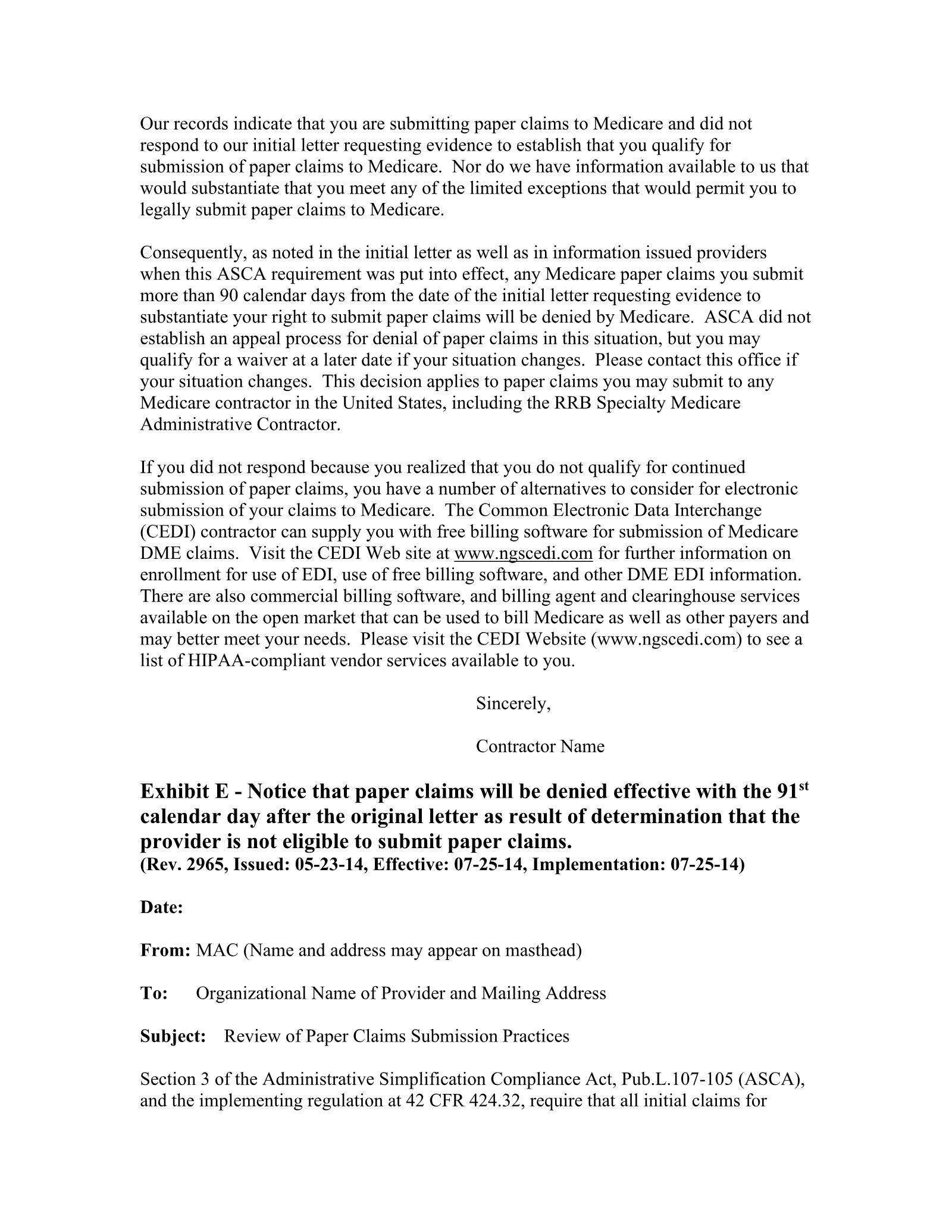 Complete printed PDF page 119