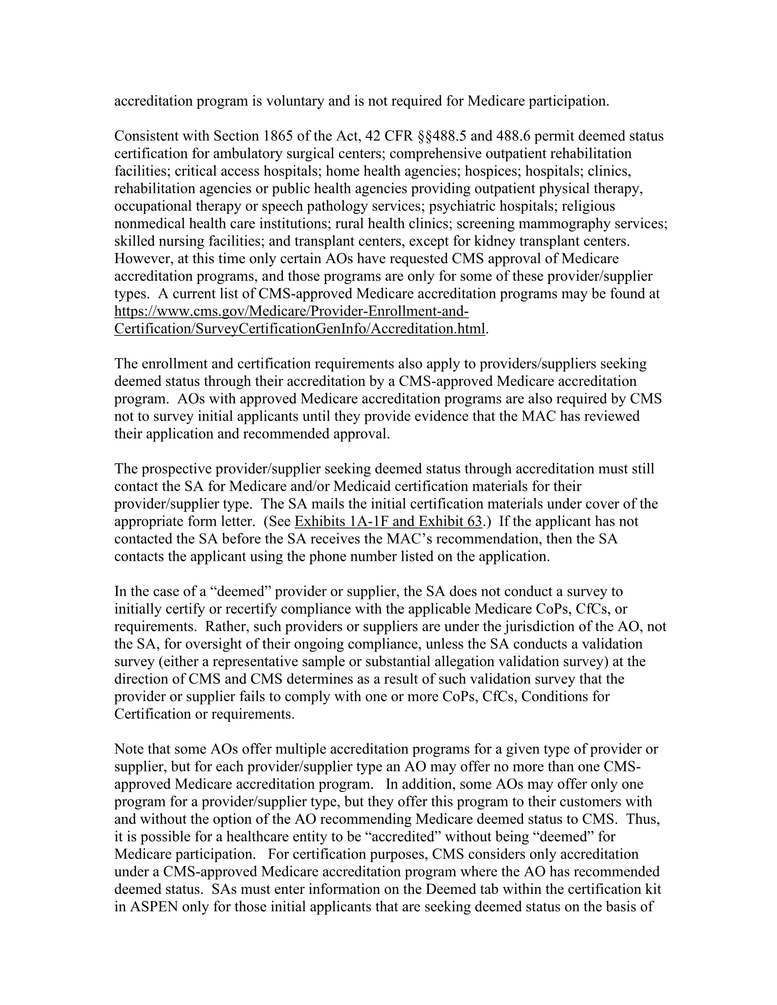 Complete printed PDF page 25