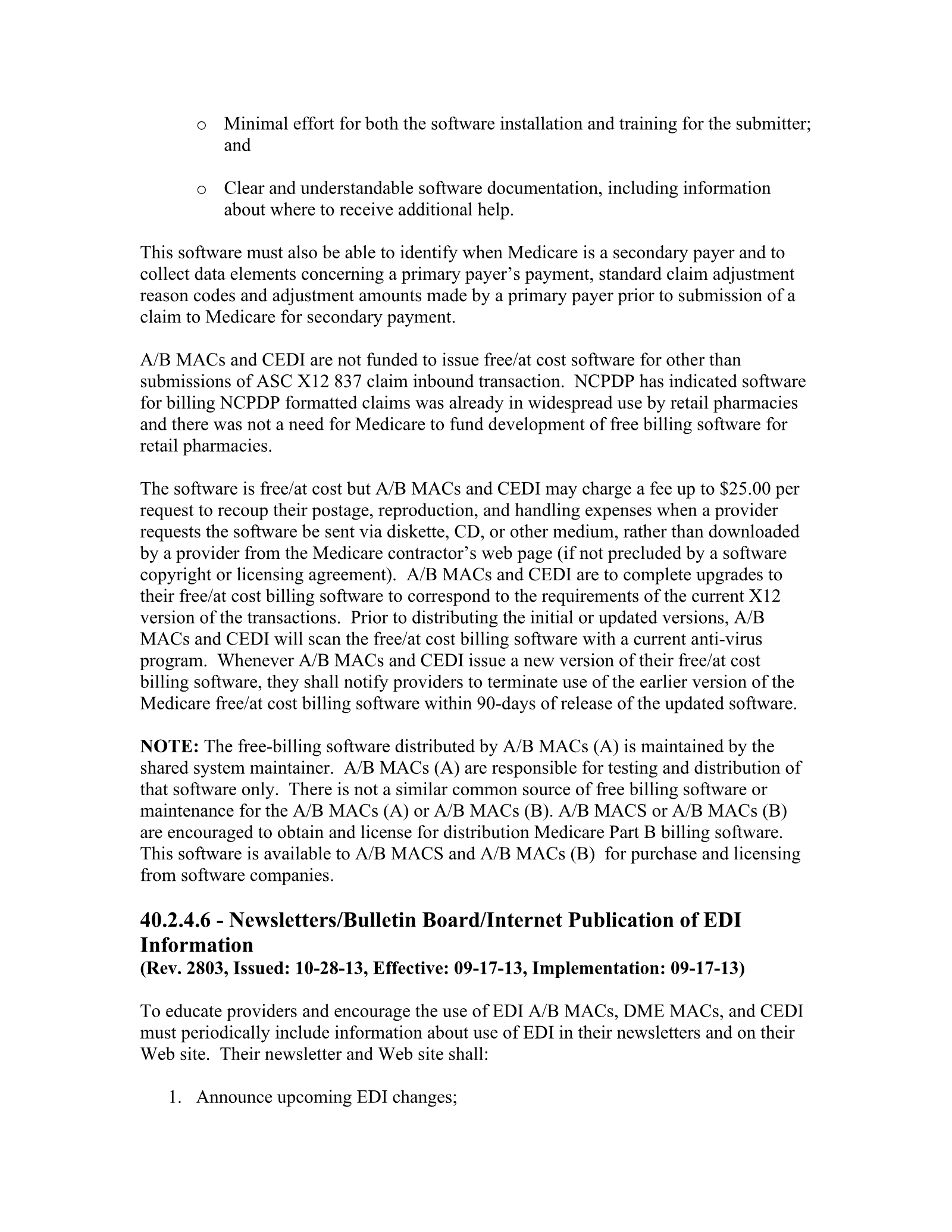 Complete printed PDF page 44
