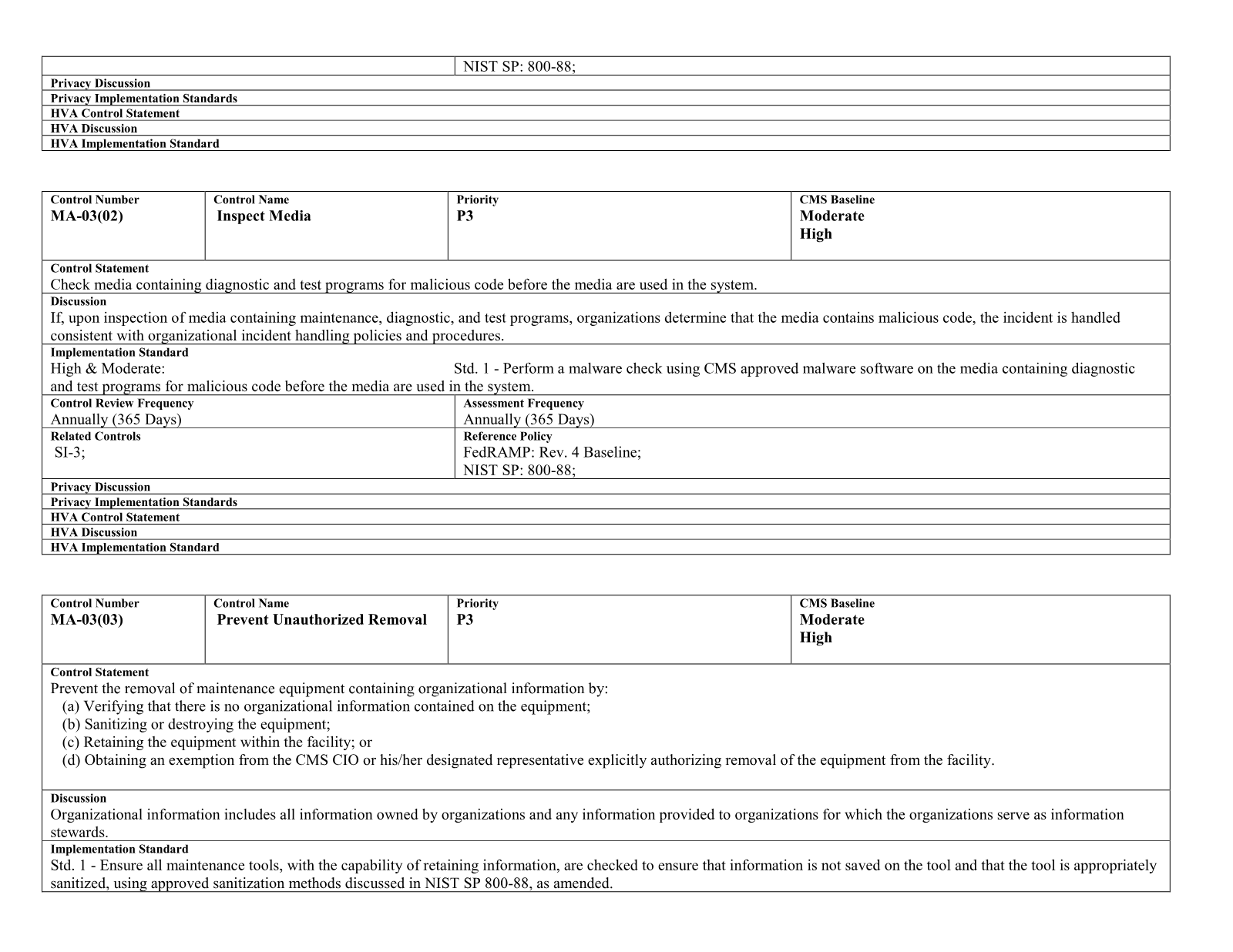 Complete printed PDF page 212