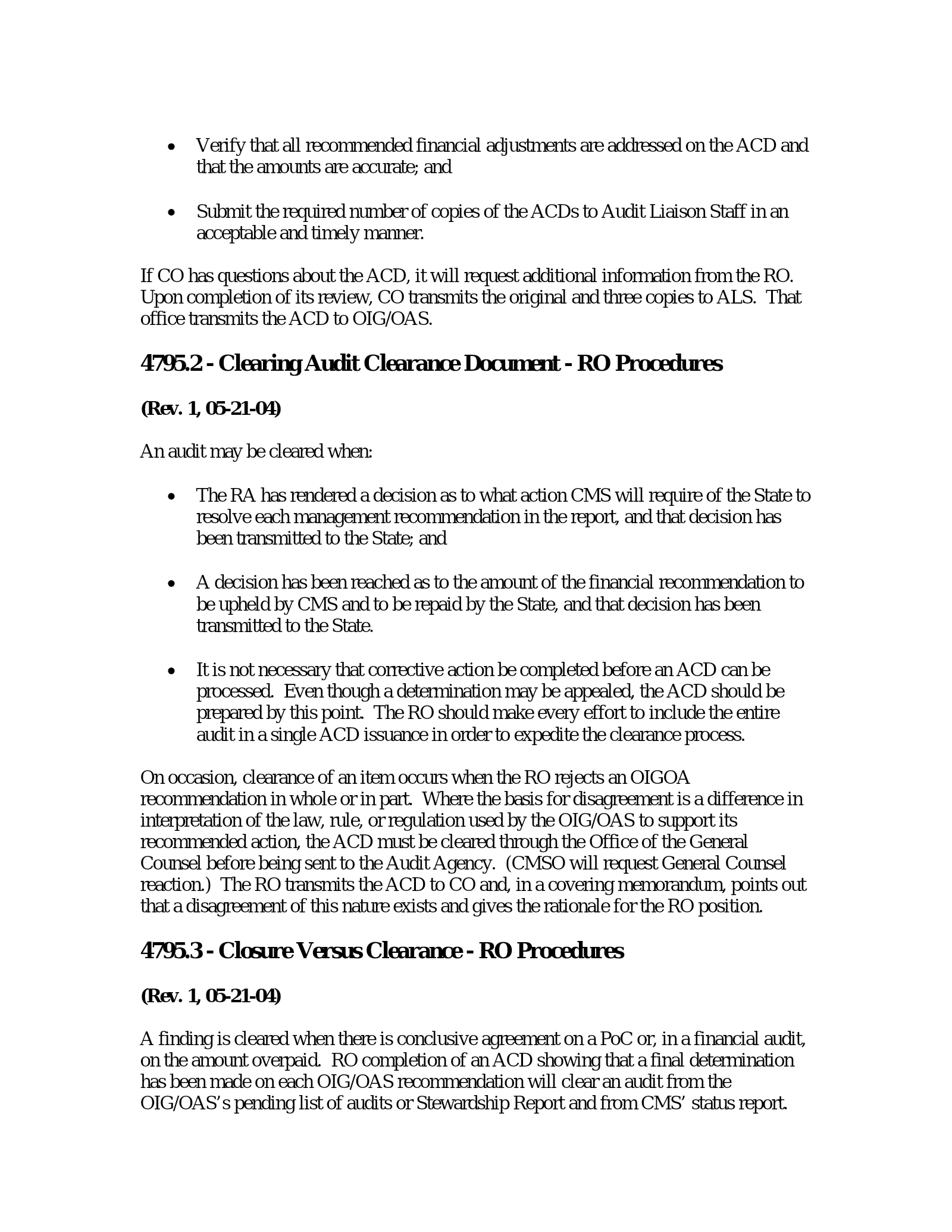 Complete printed PDF page 188
