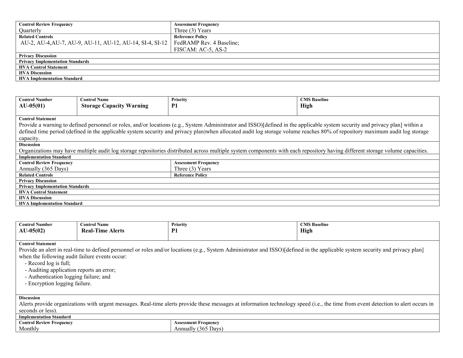 Complete printed PDF page 67
