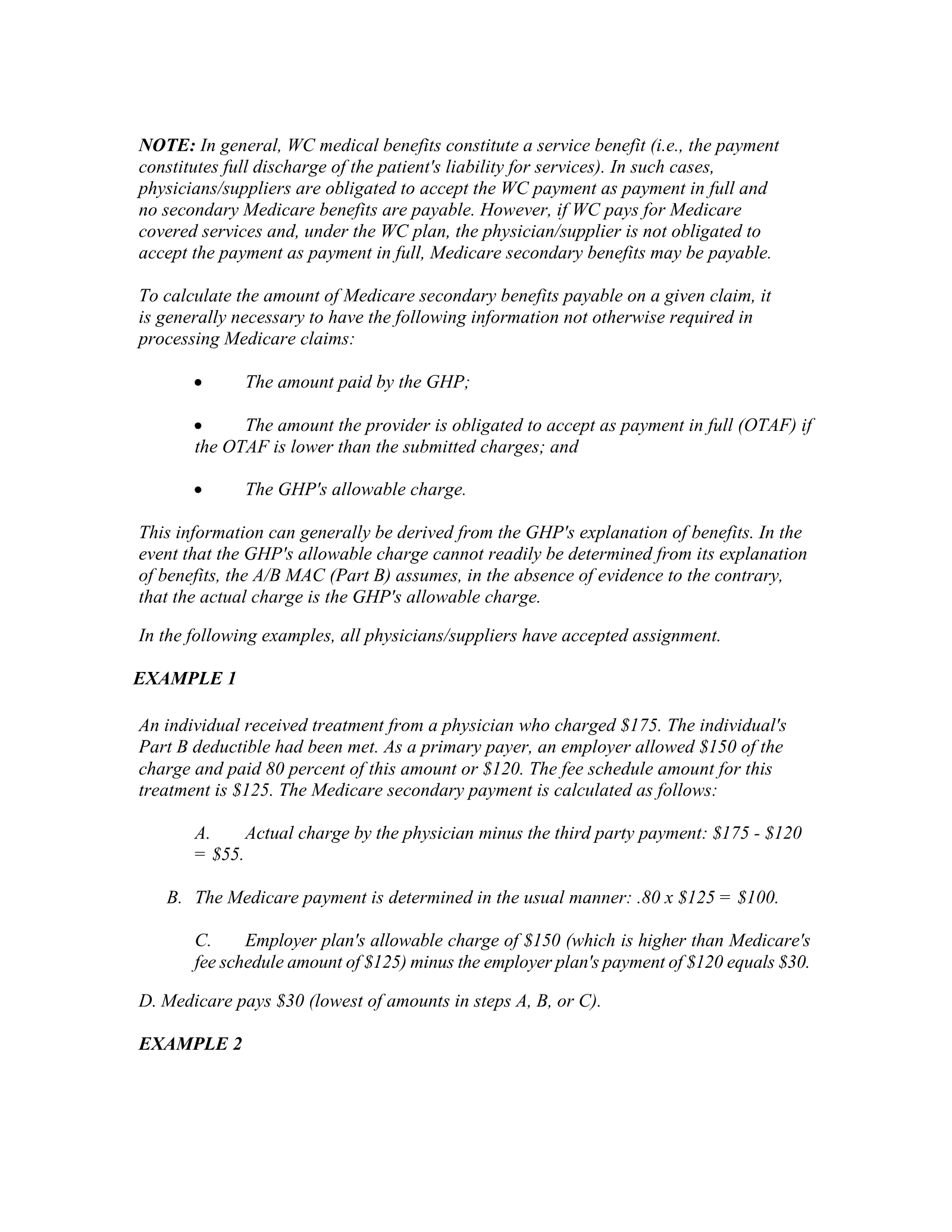 Complete printed PDF page 56