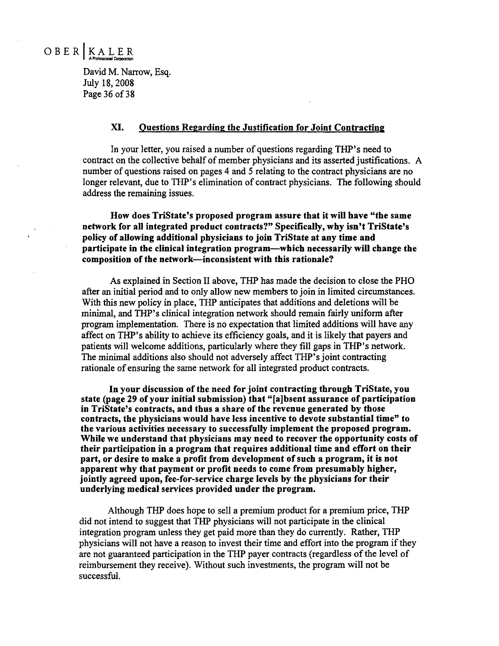 Complete printed PDF page 111