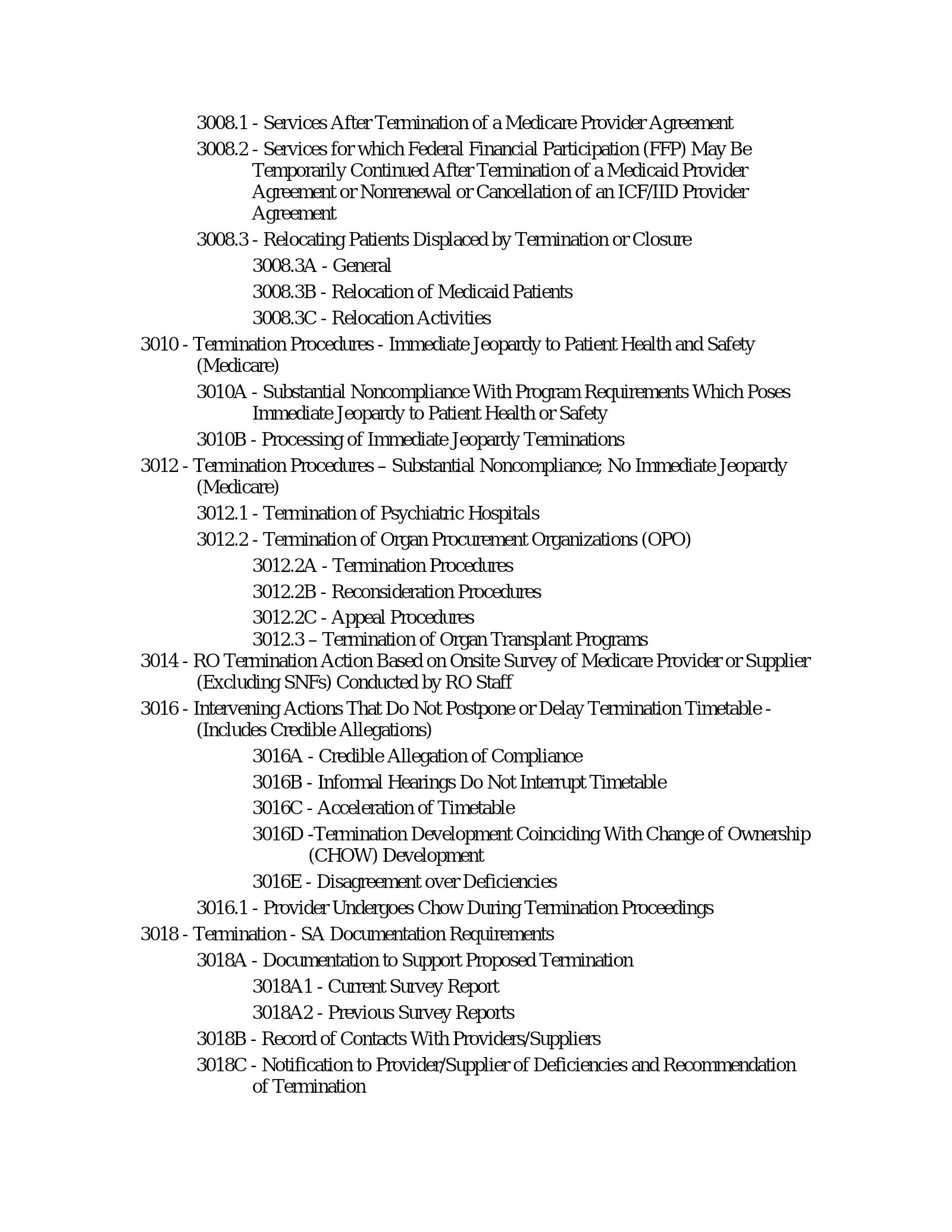 Complete printed PDF page 3