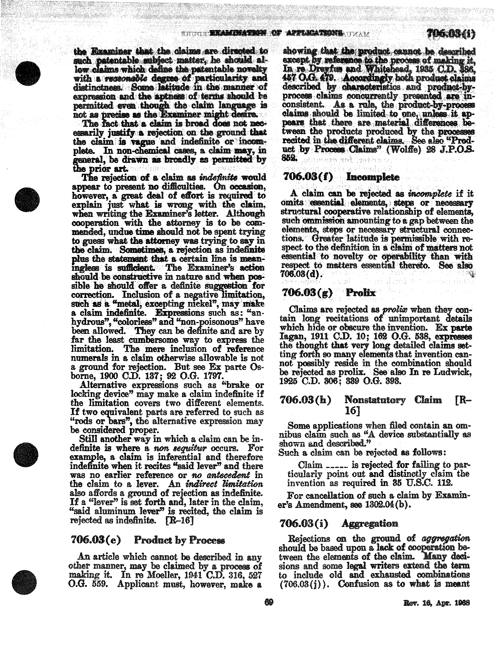 Complete printed PDF page 10