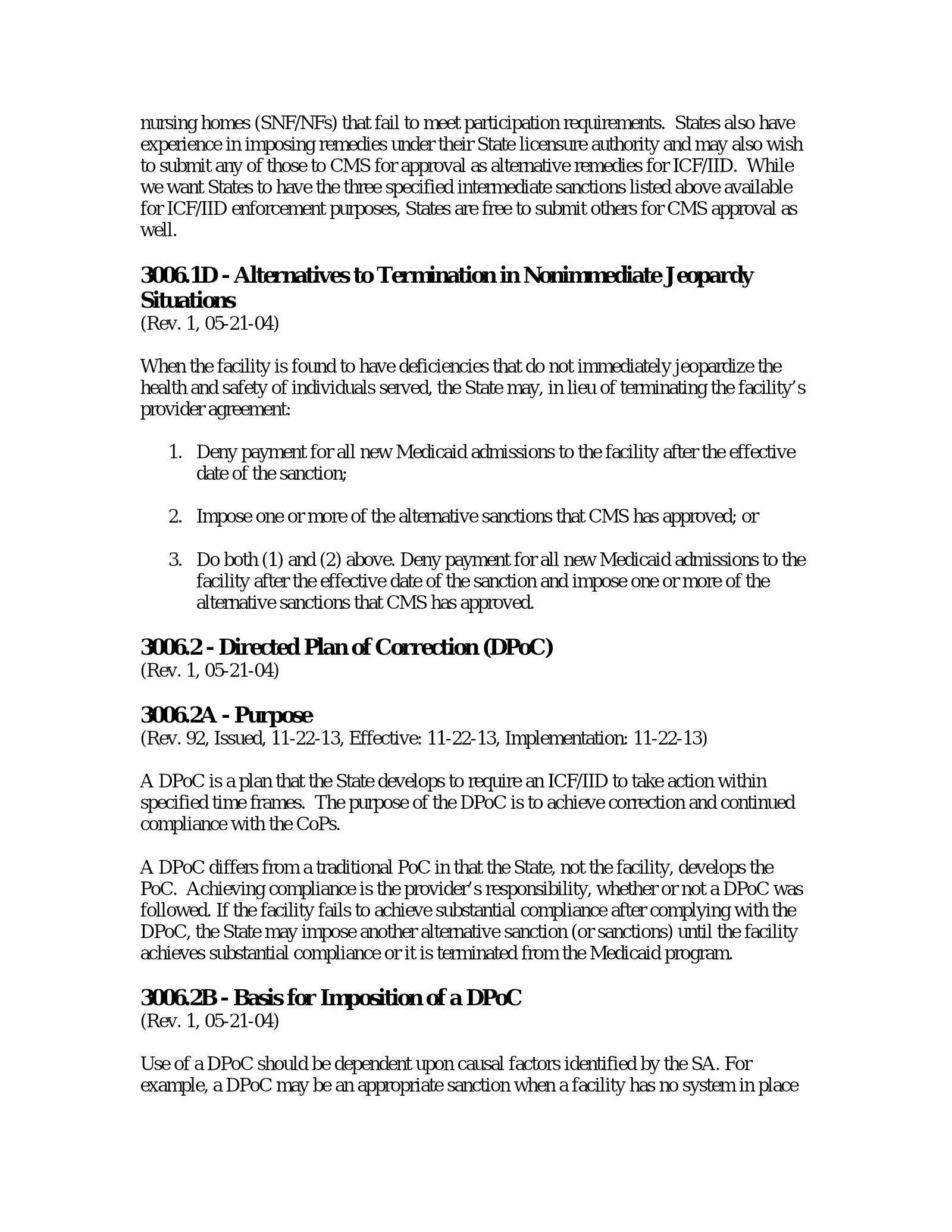 Complete printed PDF page 23