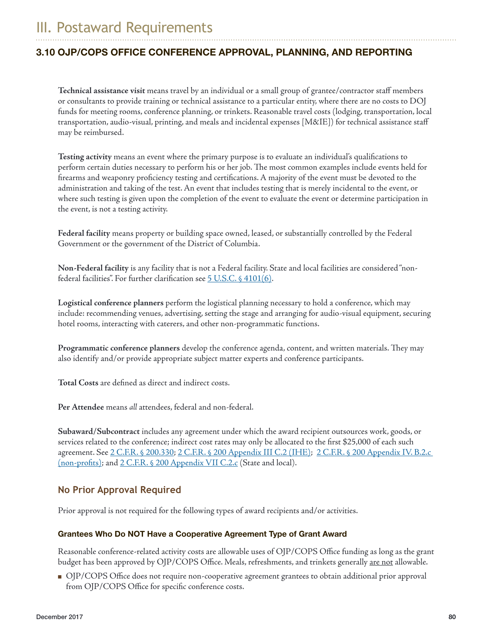 Complete printed PDF page 84
