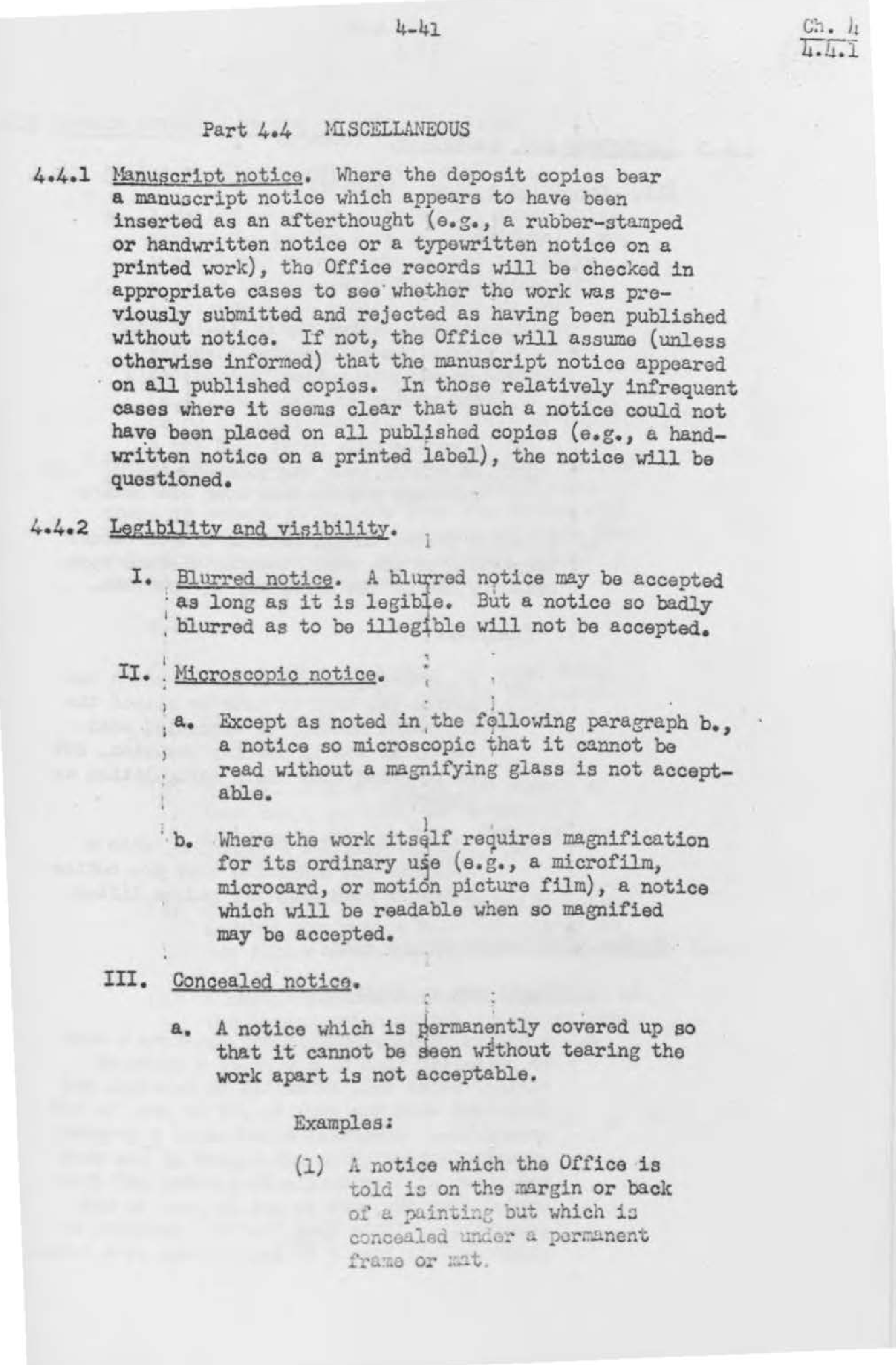 Complete printed PDF page 116