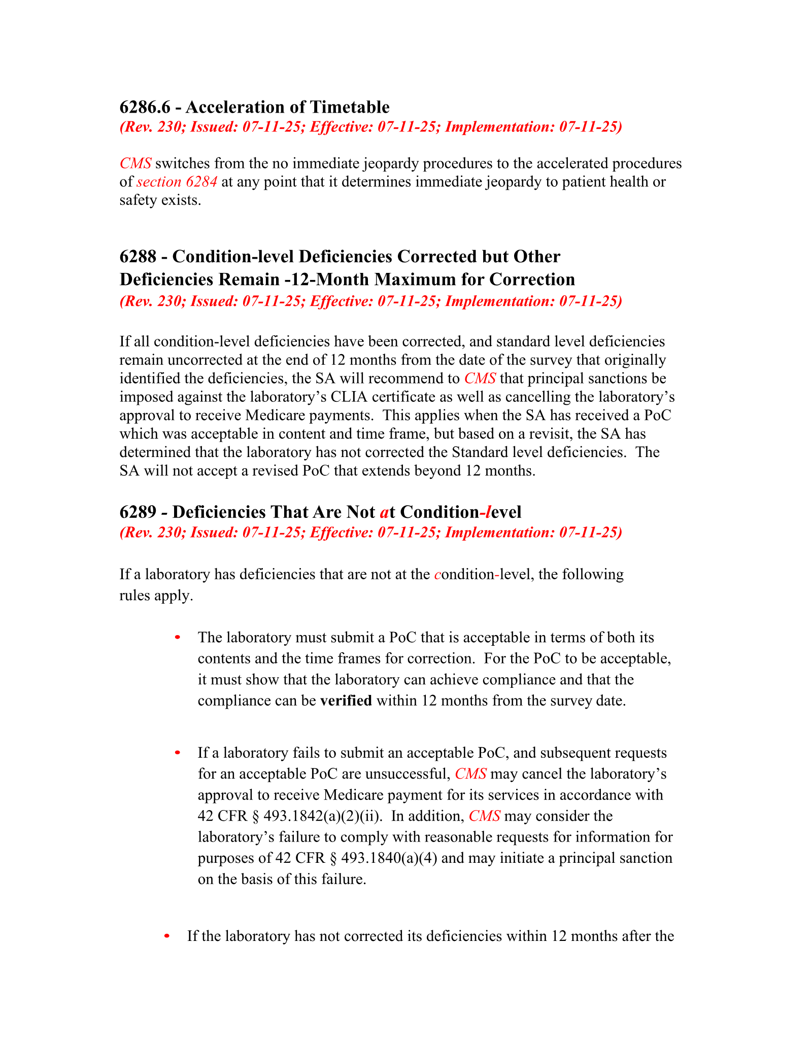 Complete printed PDF page 187