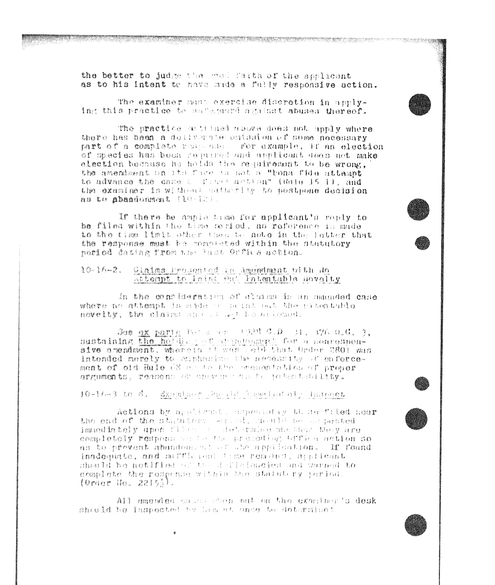 Complete printed PDF page 104