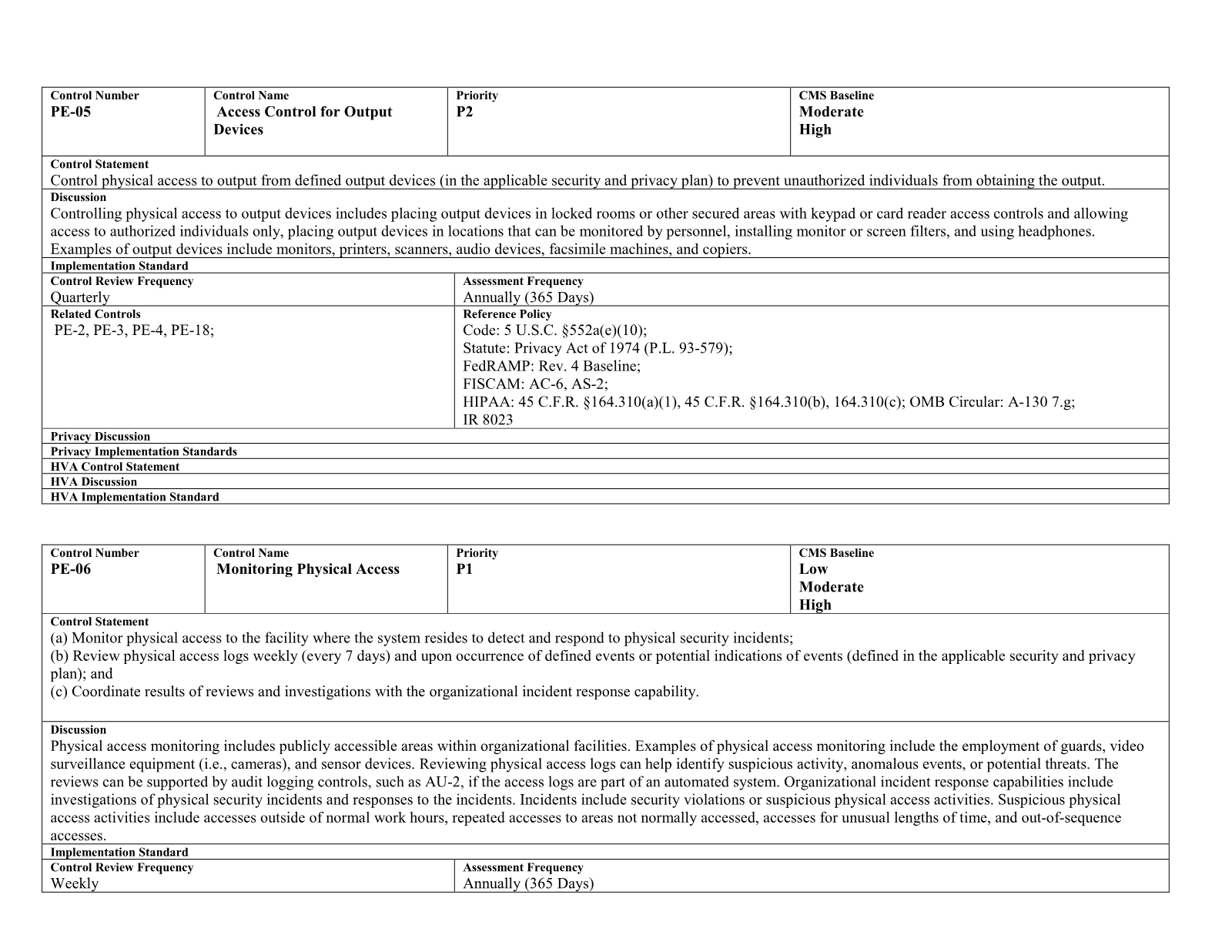 Complete printed PDF page 235