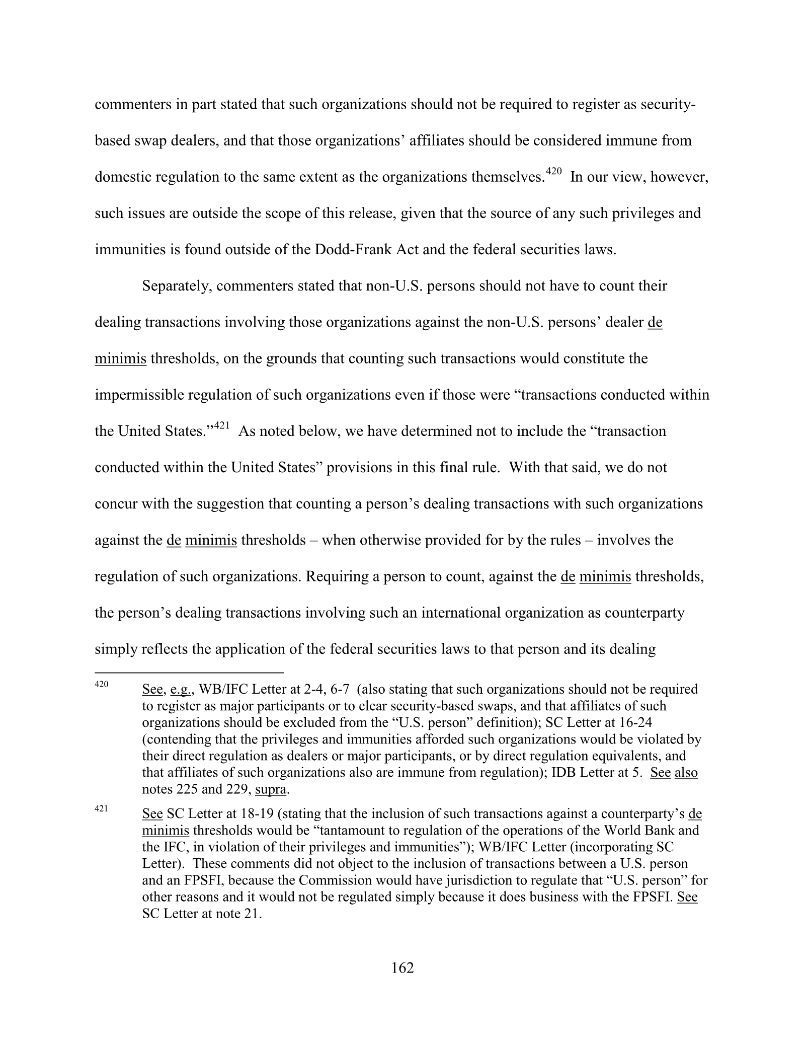 Complete printed PDF page 170