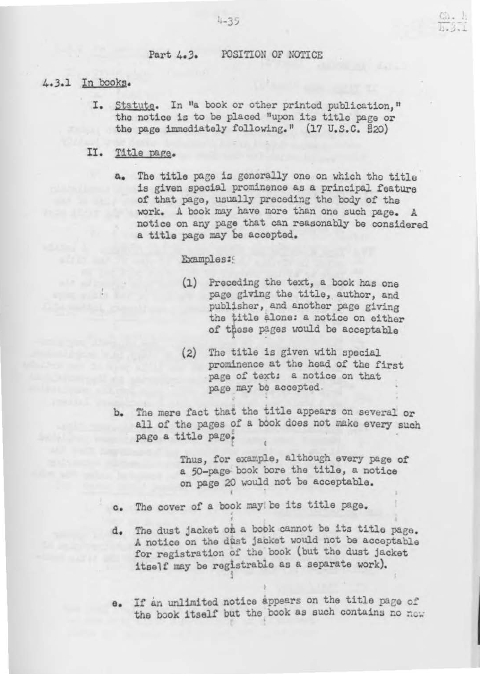 Complete printed PDF page 110