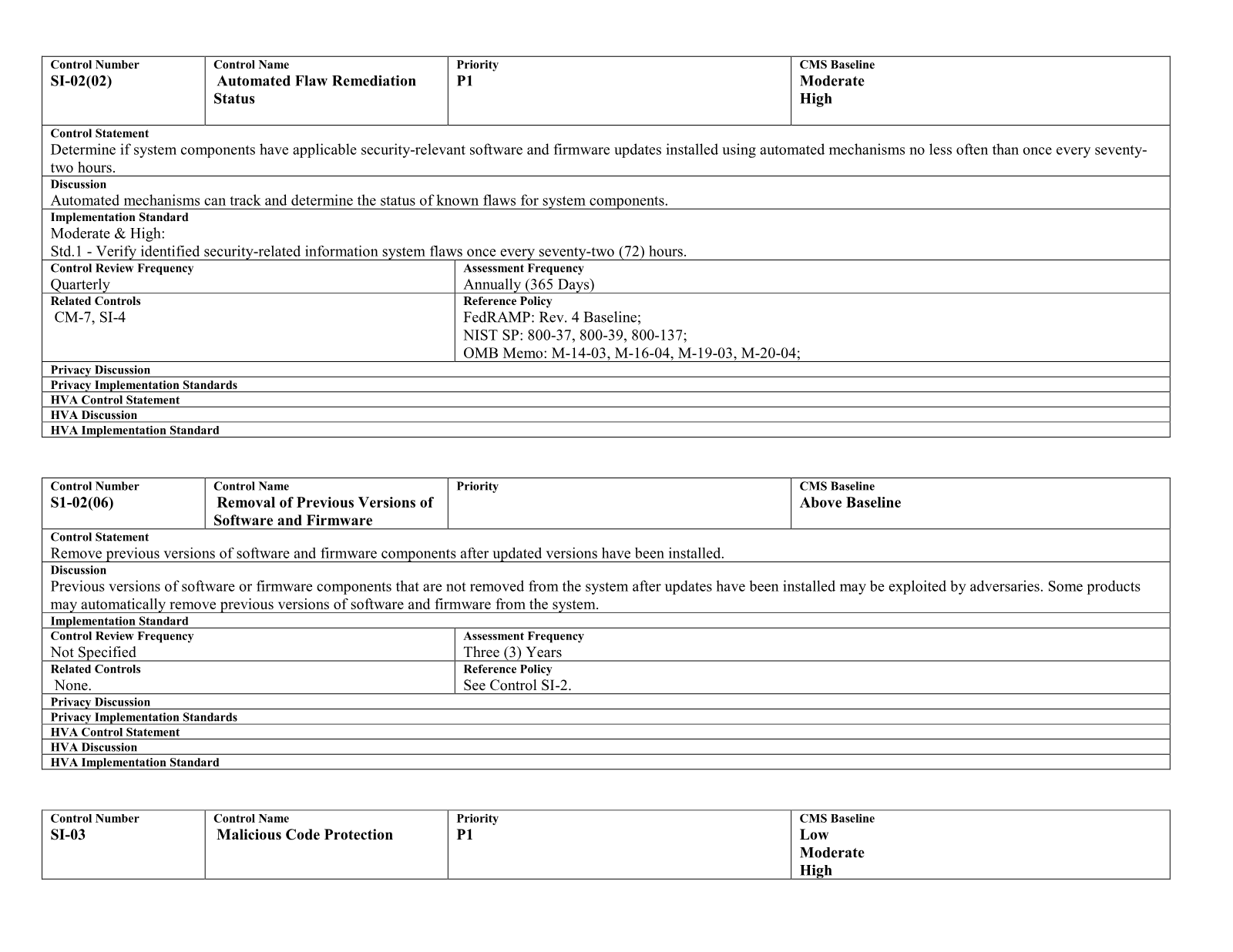 Complete printed PDF page 393