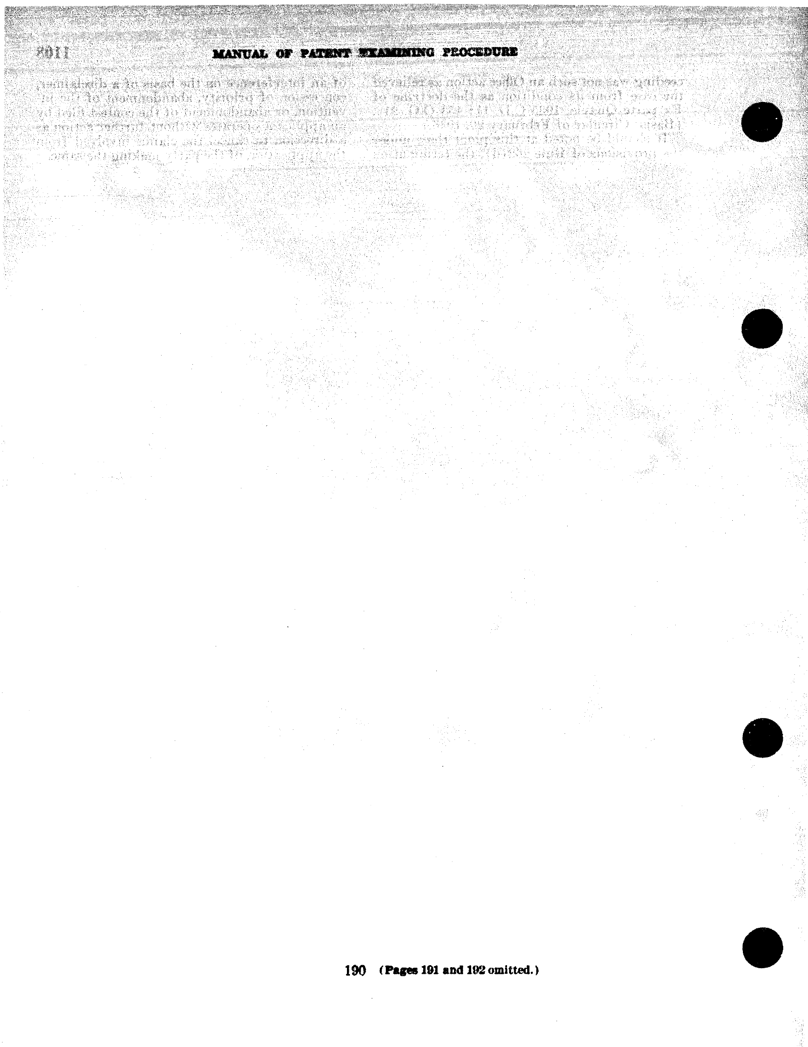Complete printed PDF page 31