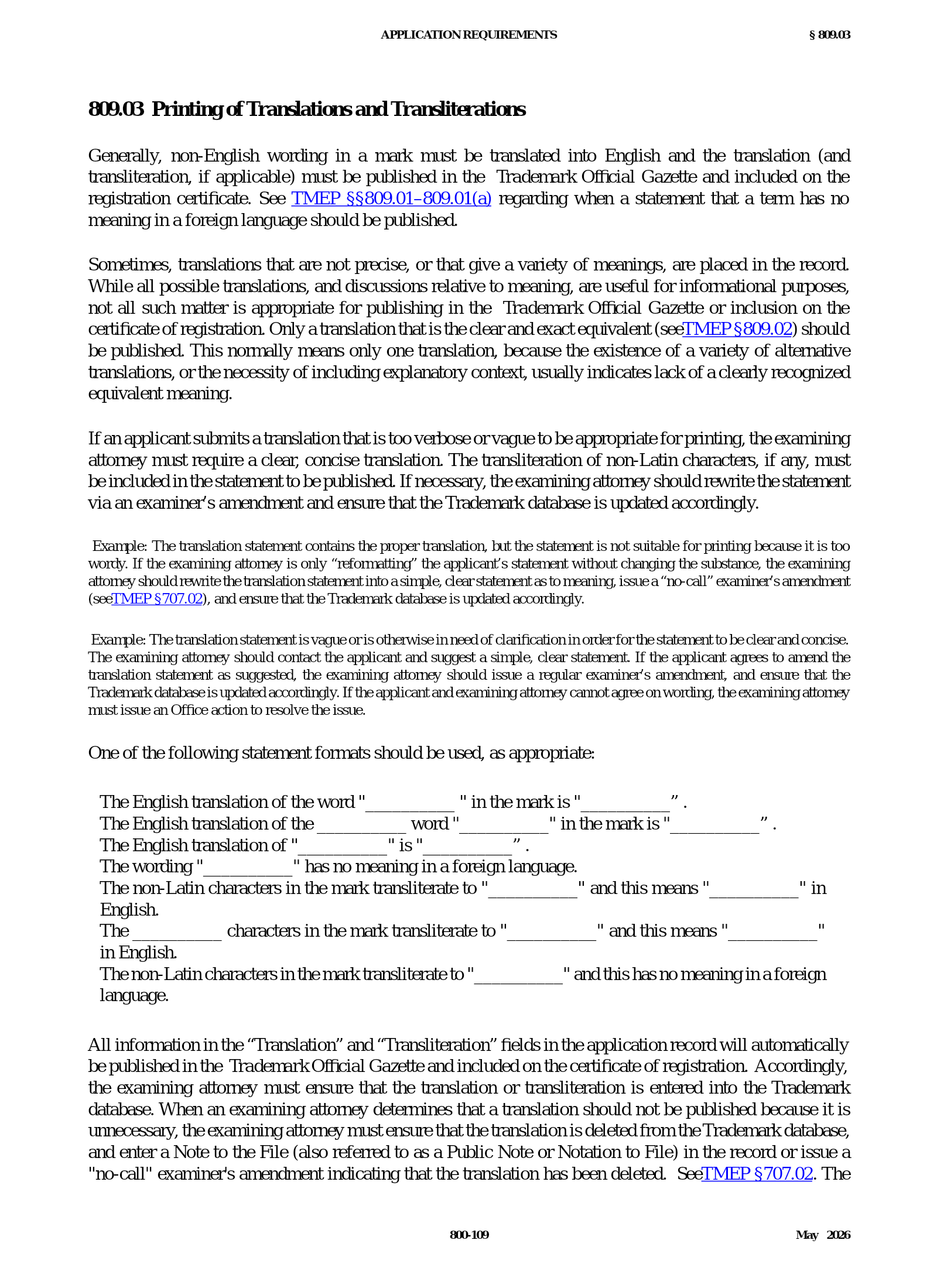 Complete printed PDF page 109
