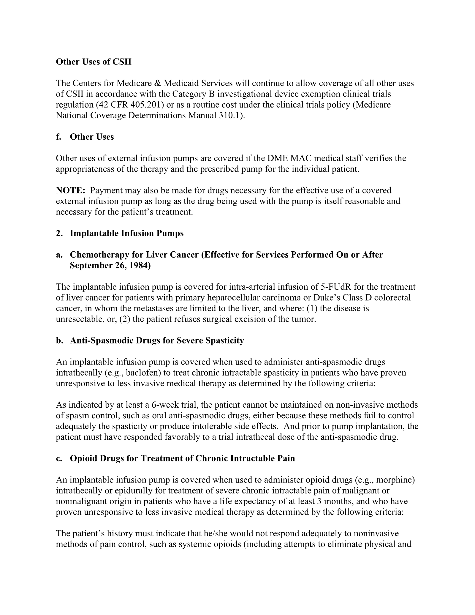 Complete printed PDF page 116