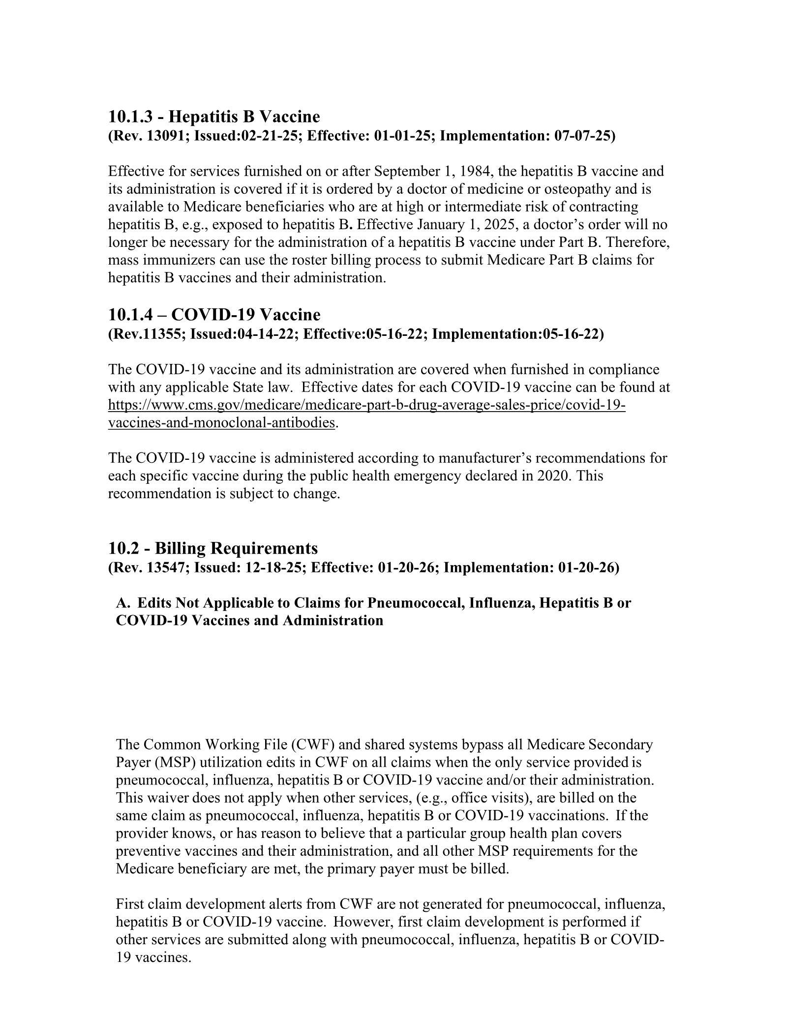 Complete printed PDF page 15