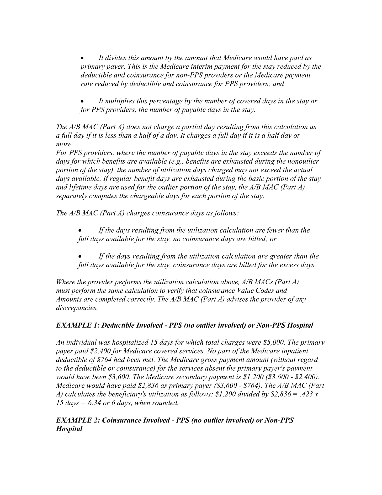 Complete printed PDF page 96