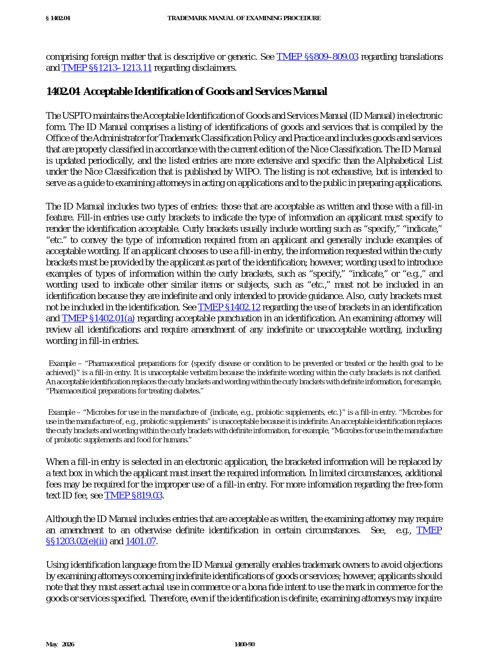 Complete printed PDF page 90
