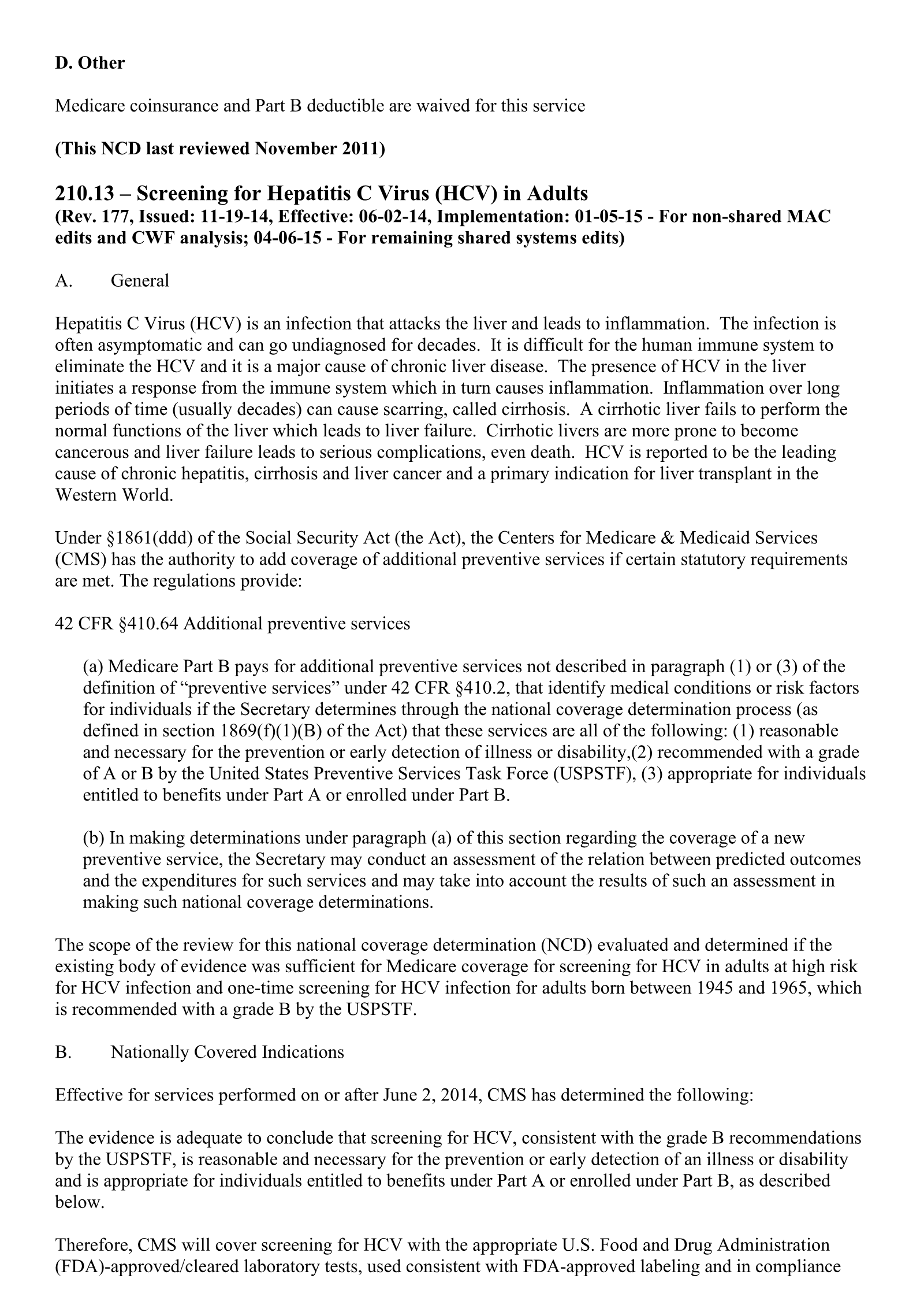 Complete printed PDF page 27