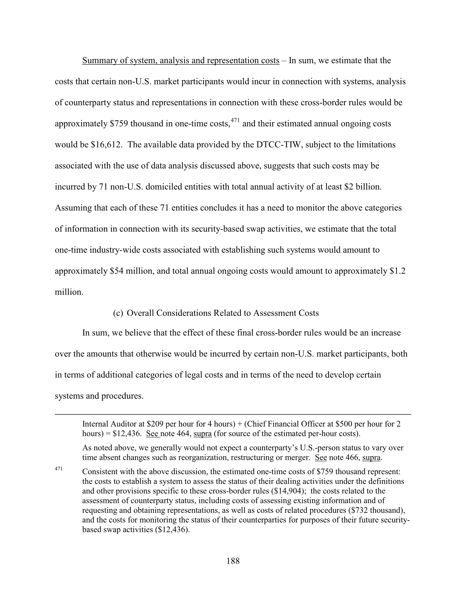 Complete printed PDF page 196