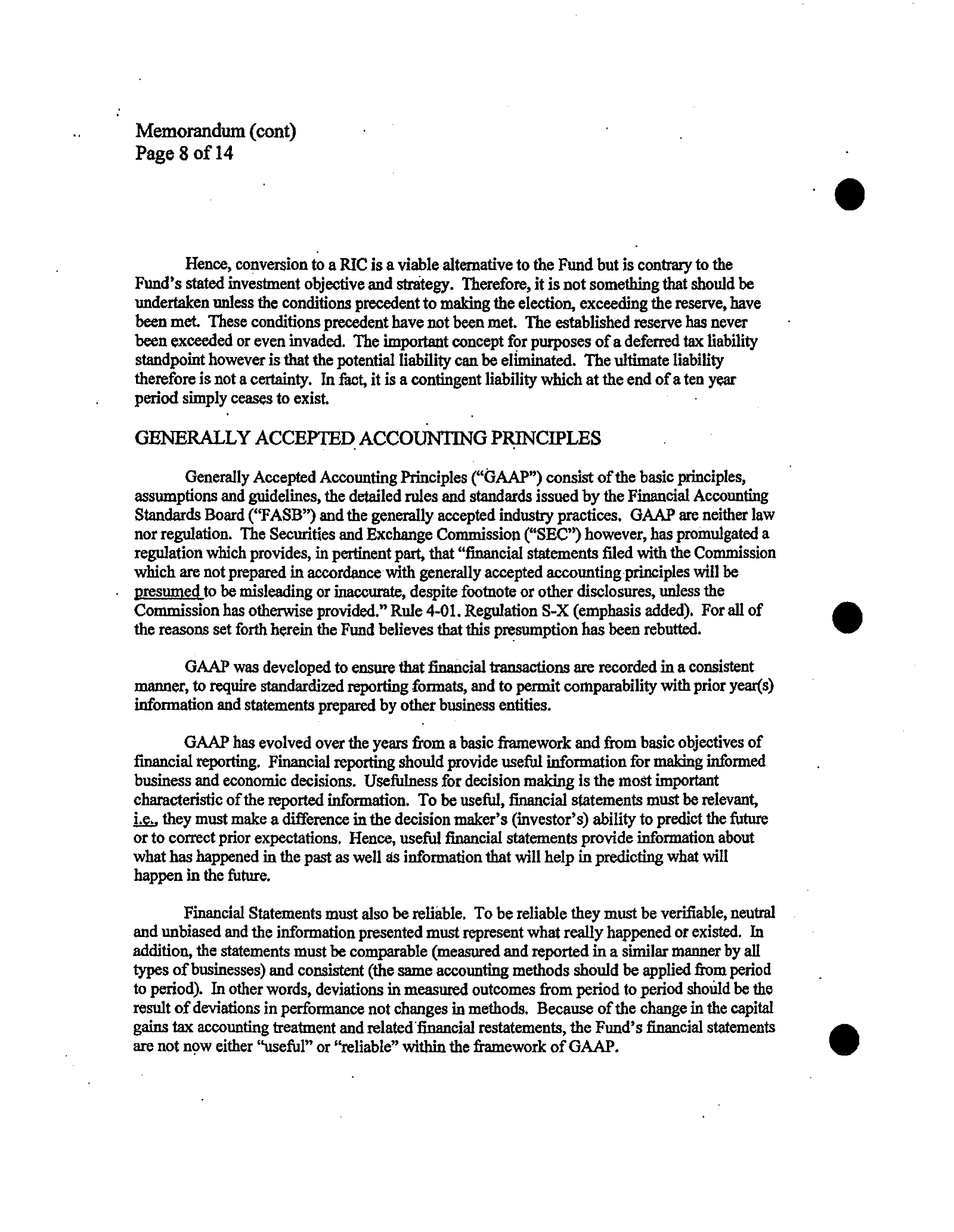 Complete printed PDF page 120