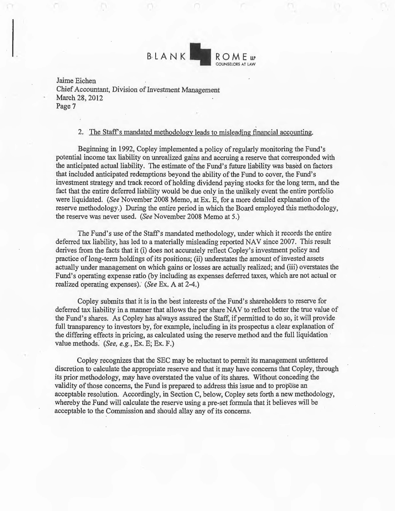Complete printed PDF page 17