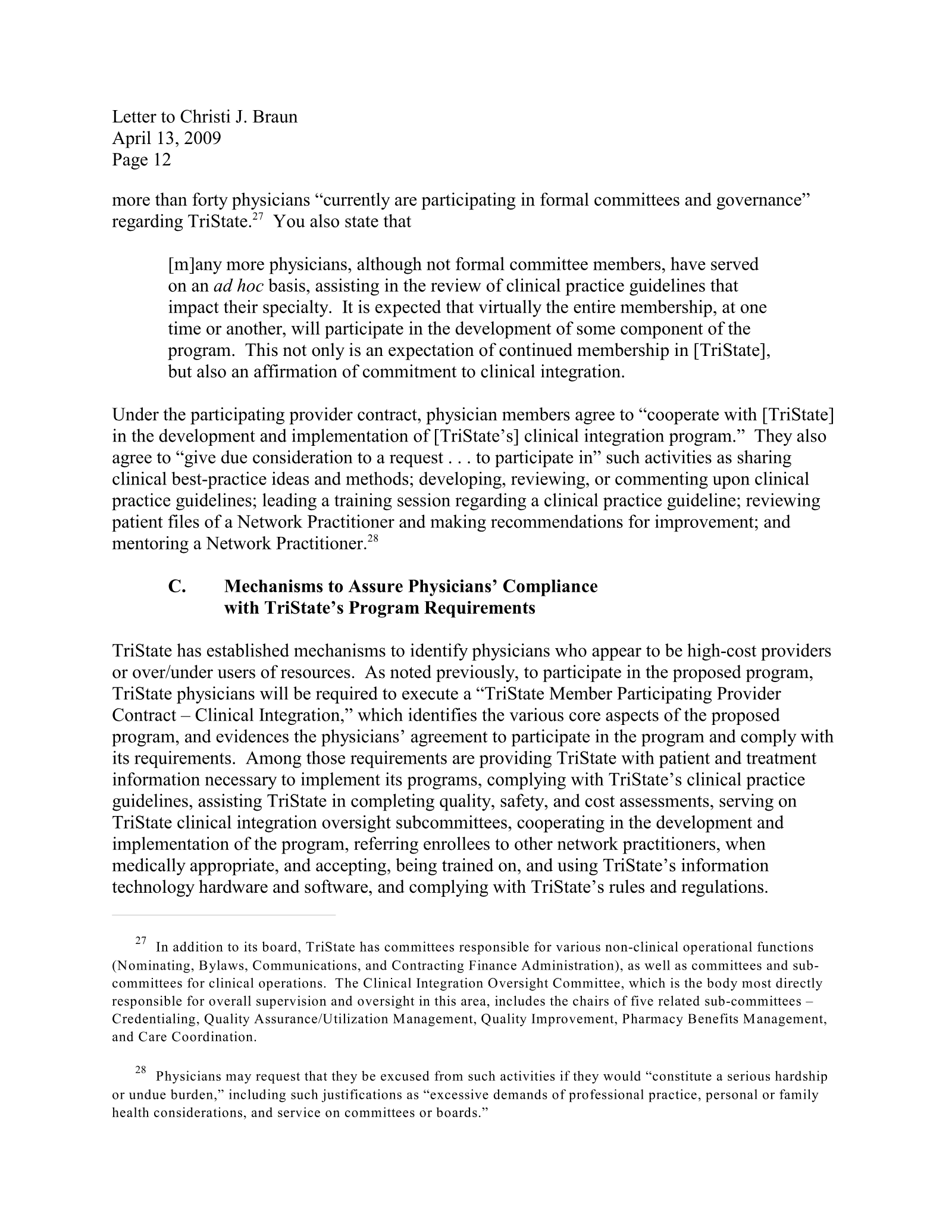 Complete printed PDF page 12