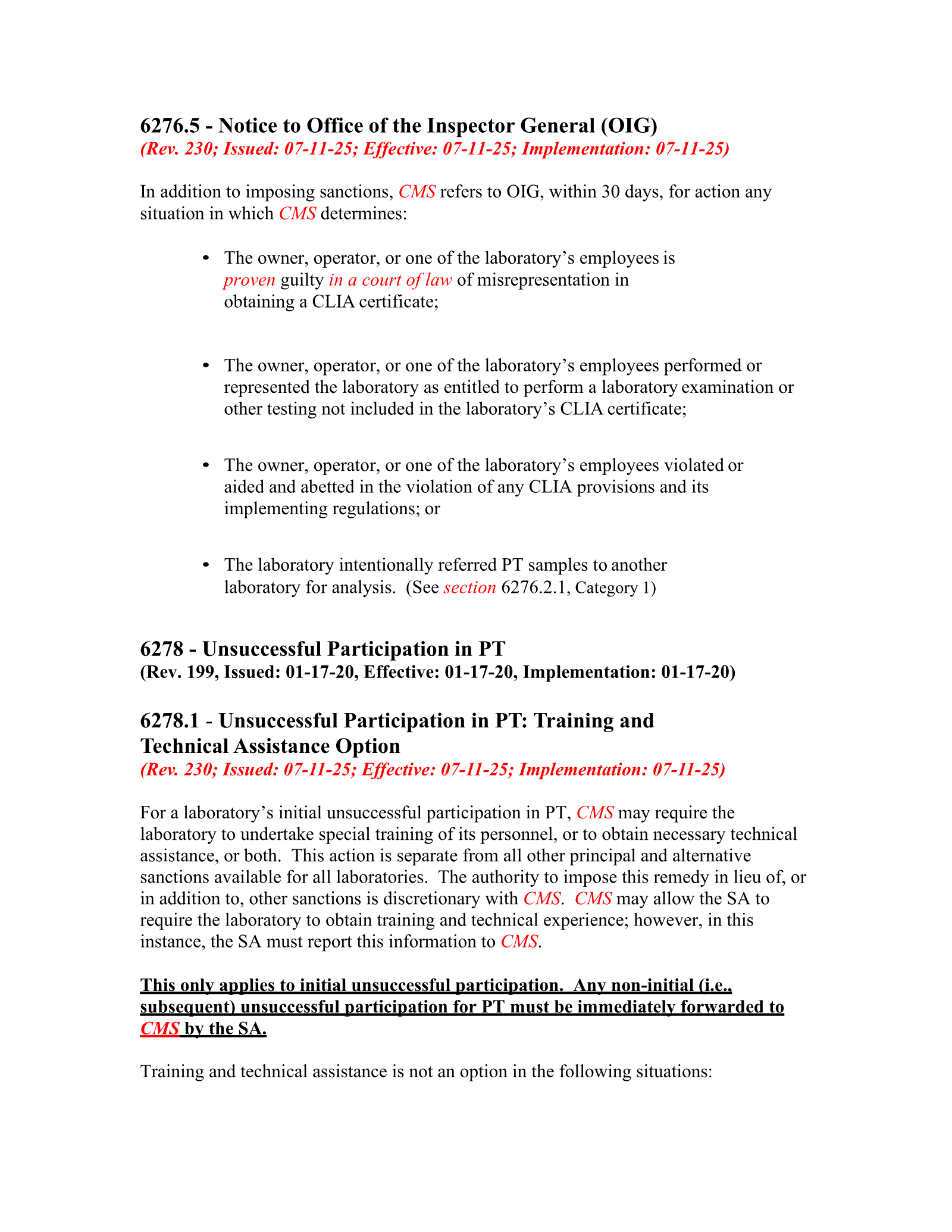 Complete printed PDF page 170