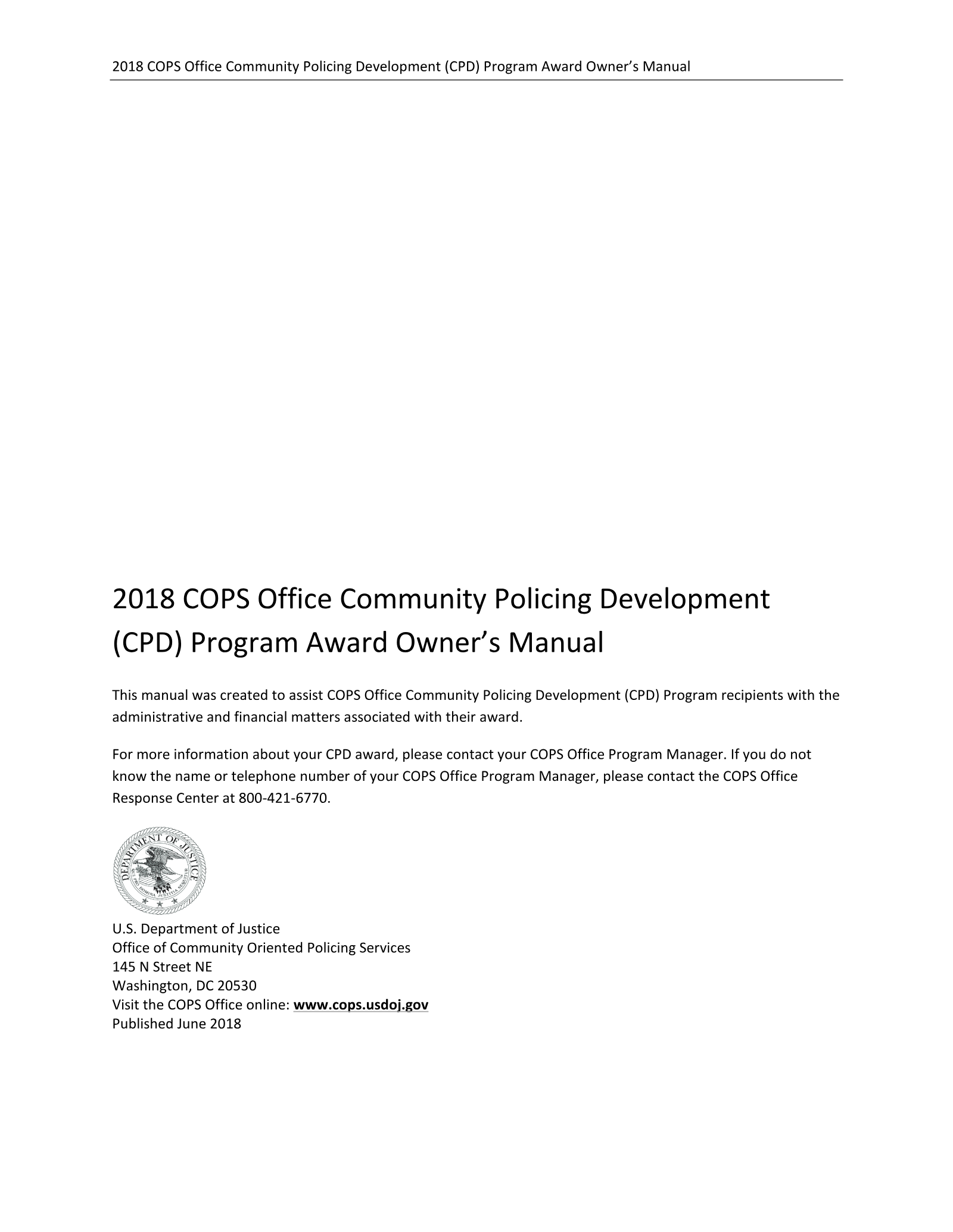 Complete printed PDF page 2