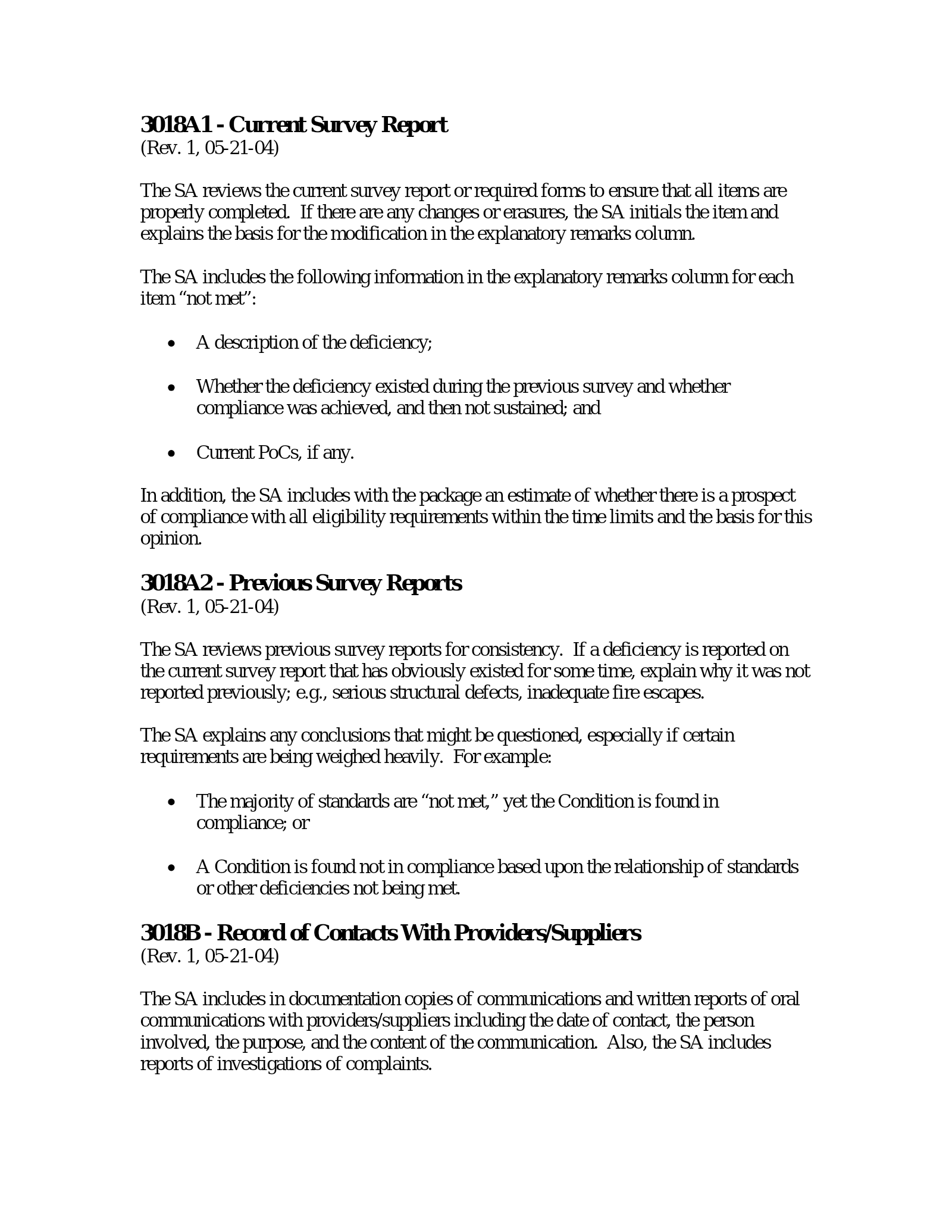 Complete printed PDF page 44