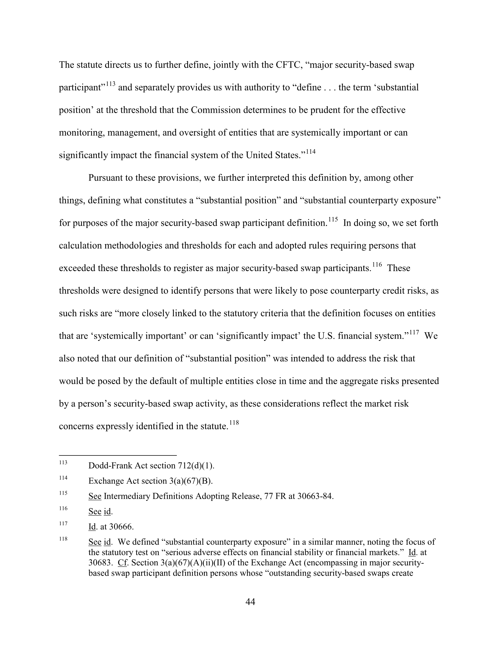 Complete printed PDF page 52