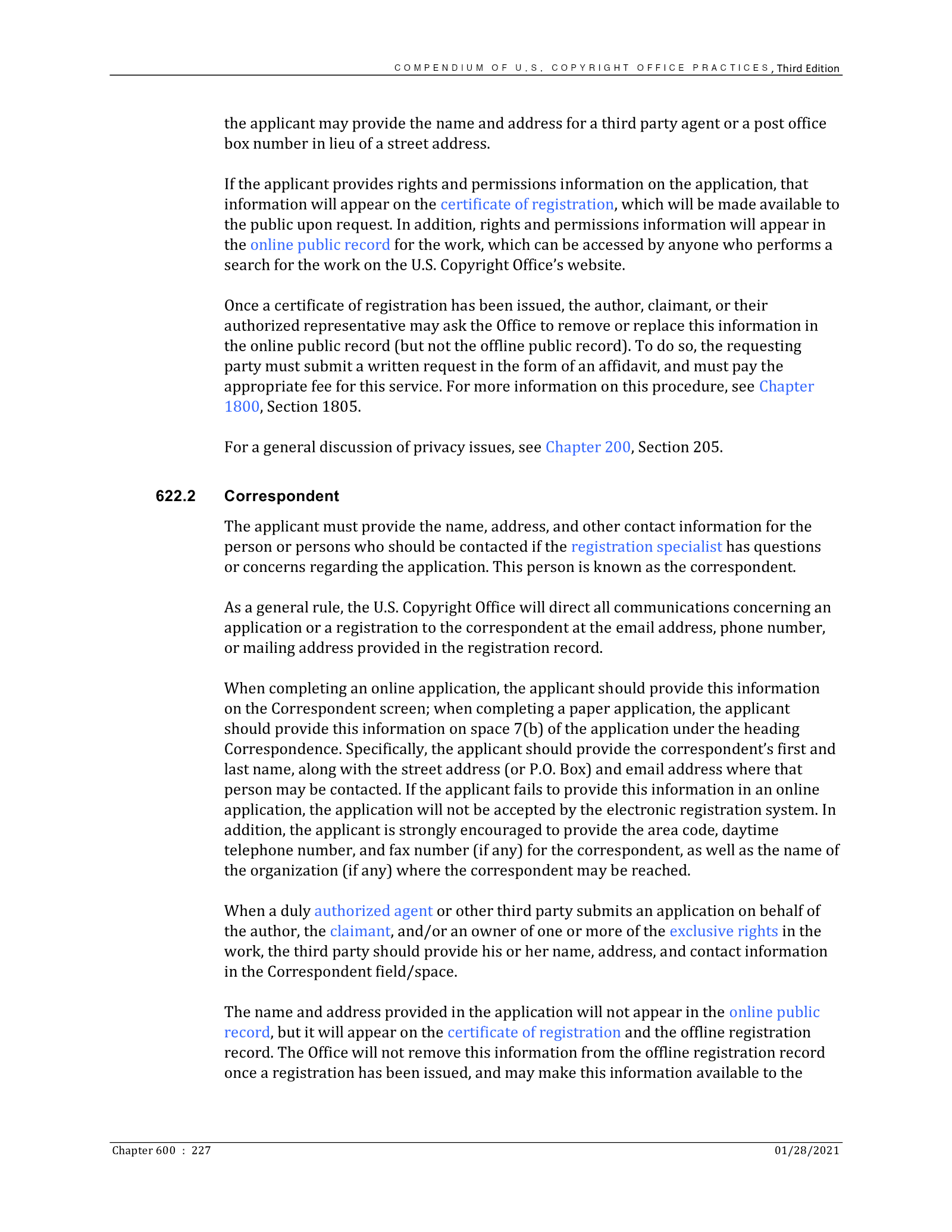 Complete printed PDF page 227